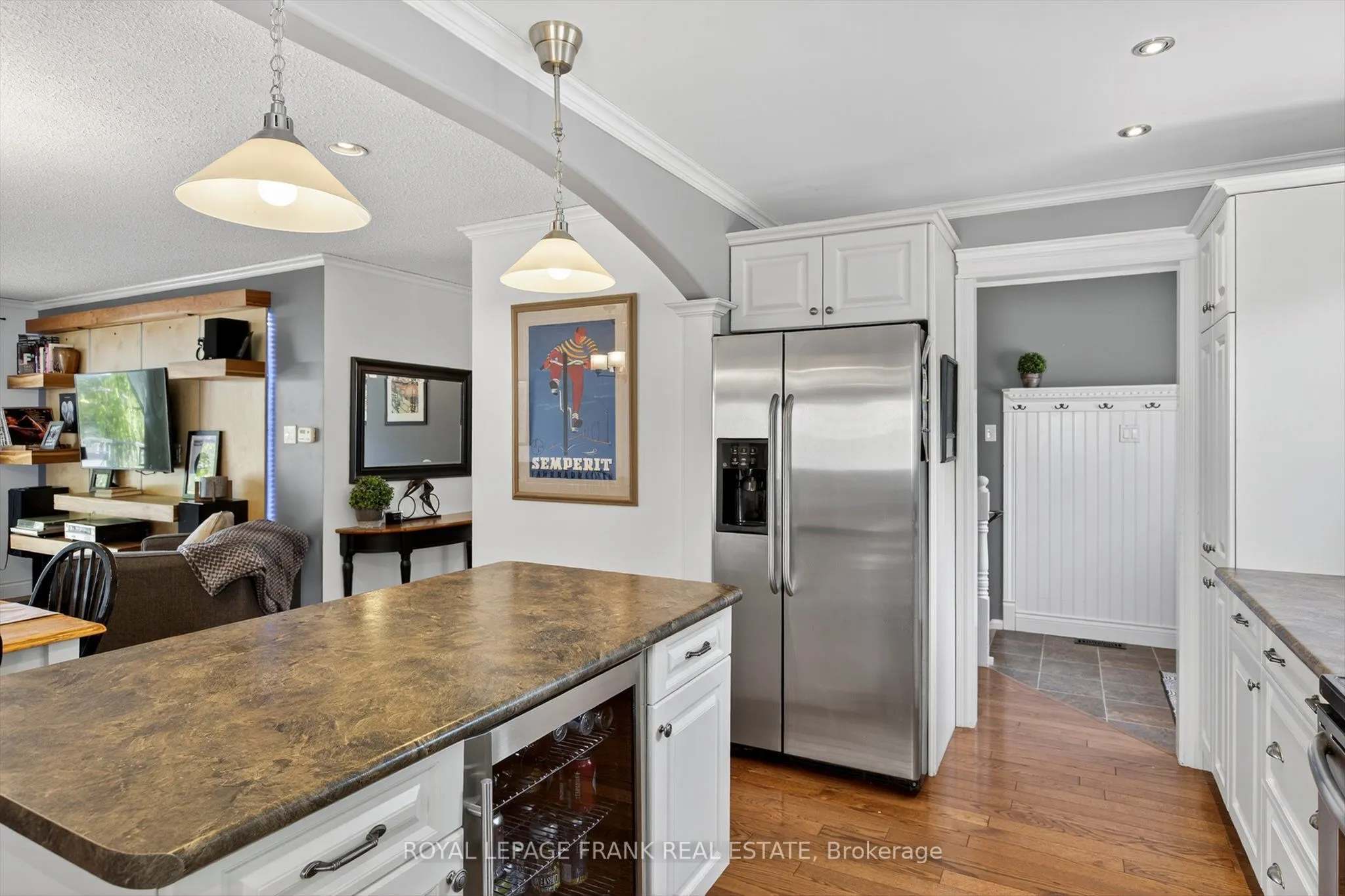 948 Golfview Road
