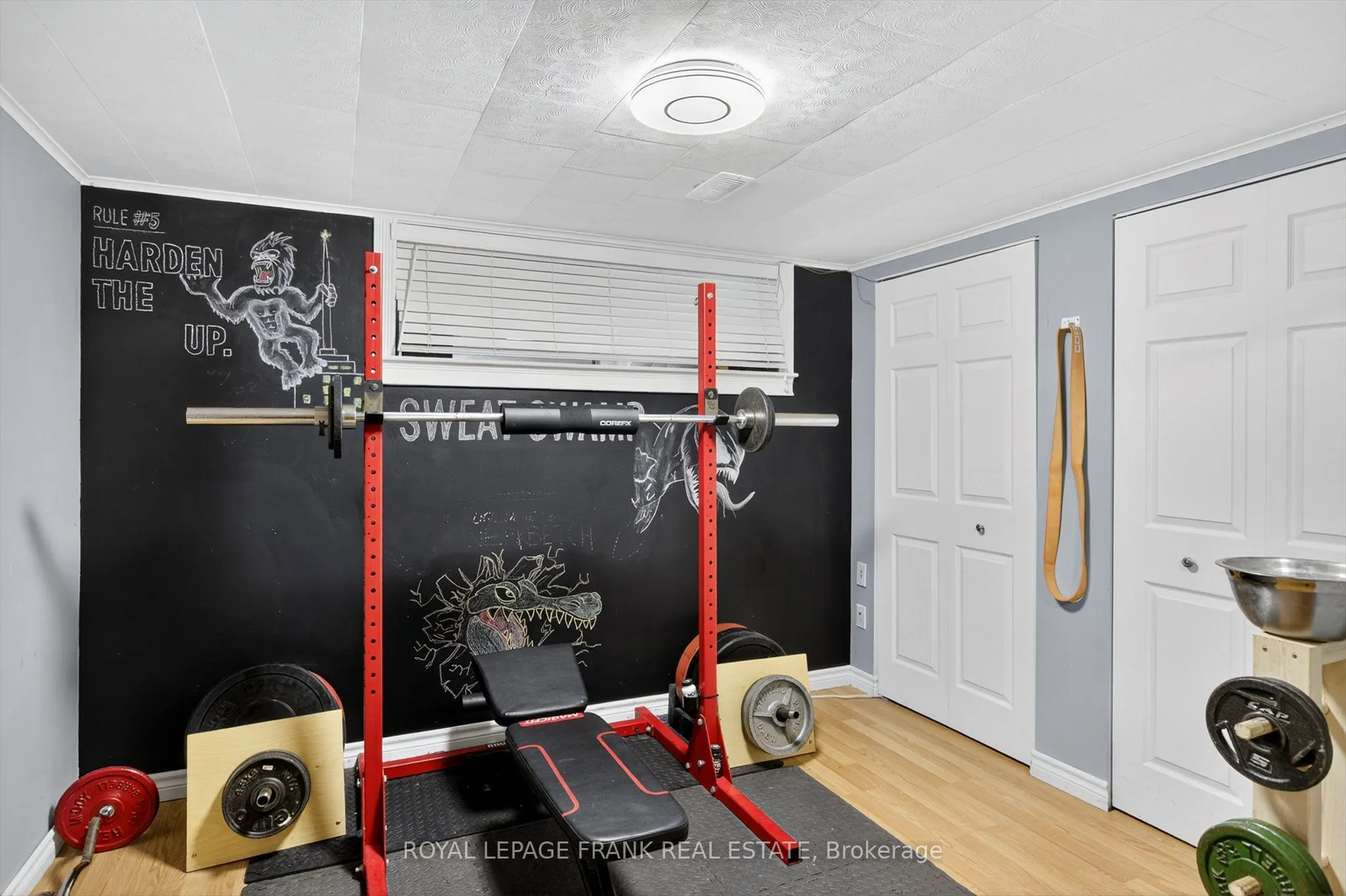948 Golfview Road