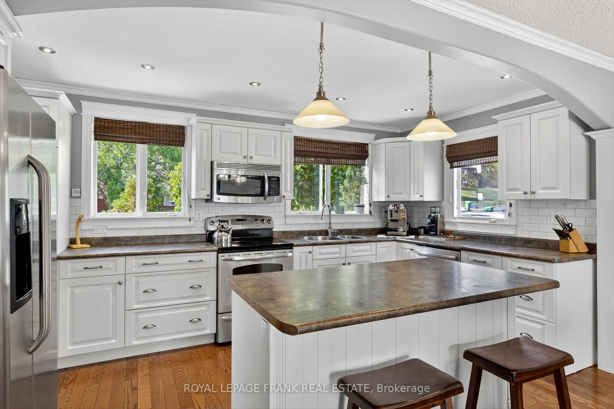 948 Golfview Road