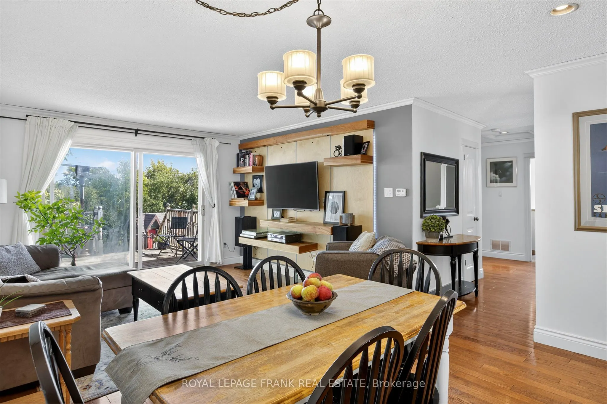 948 Golfview Road