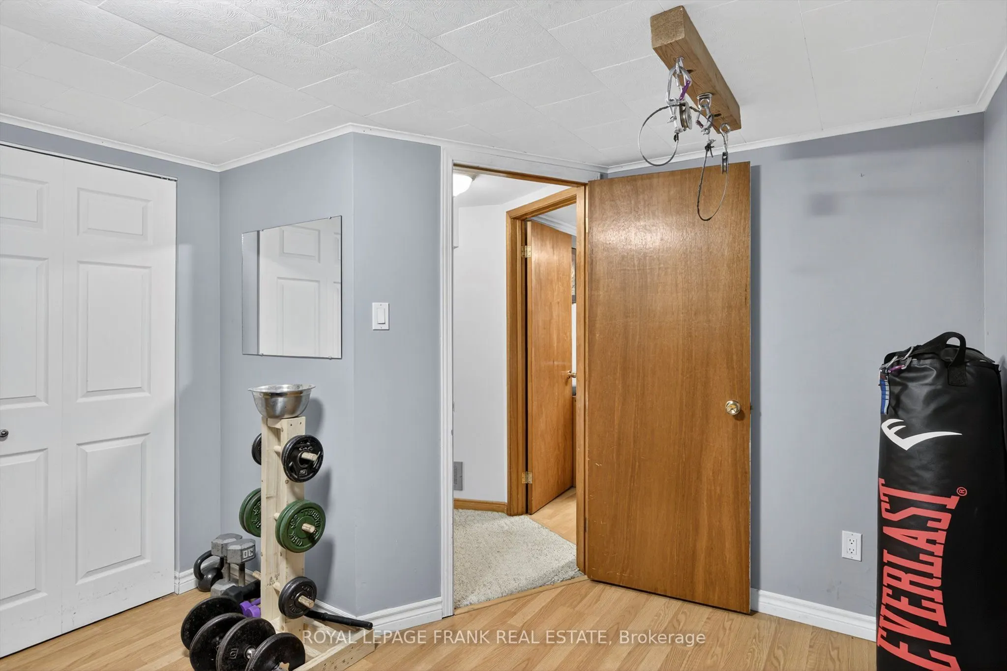 948 Golfview Road
