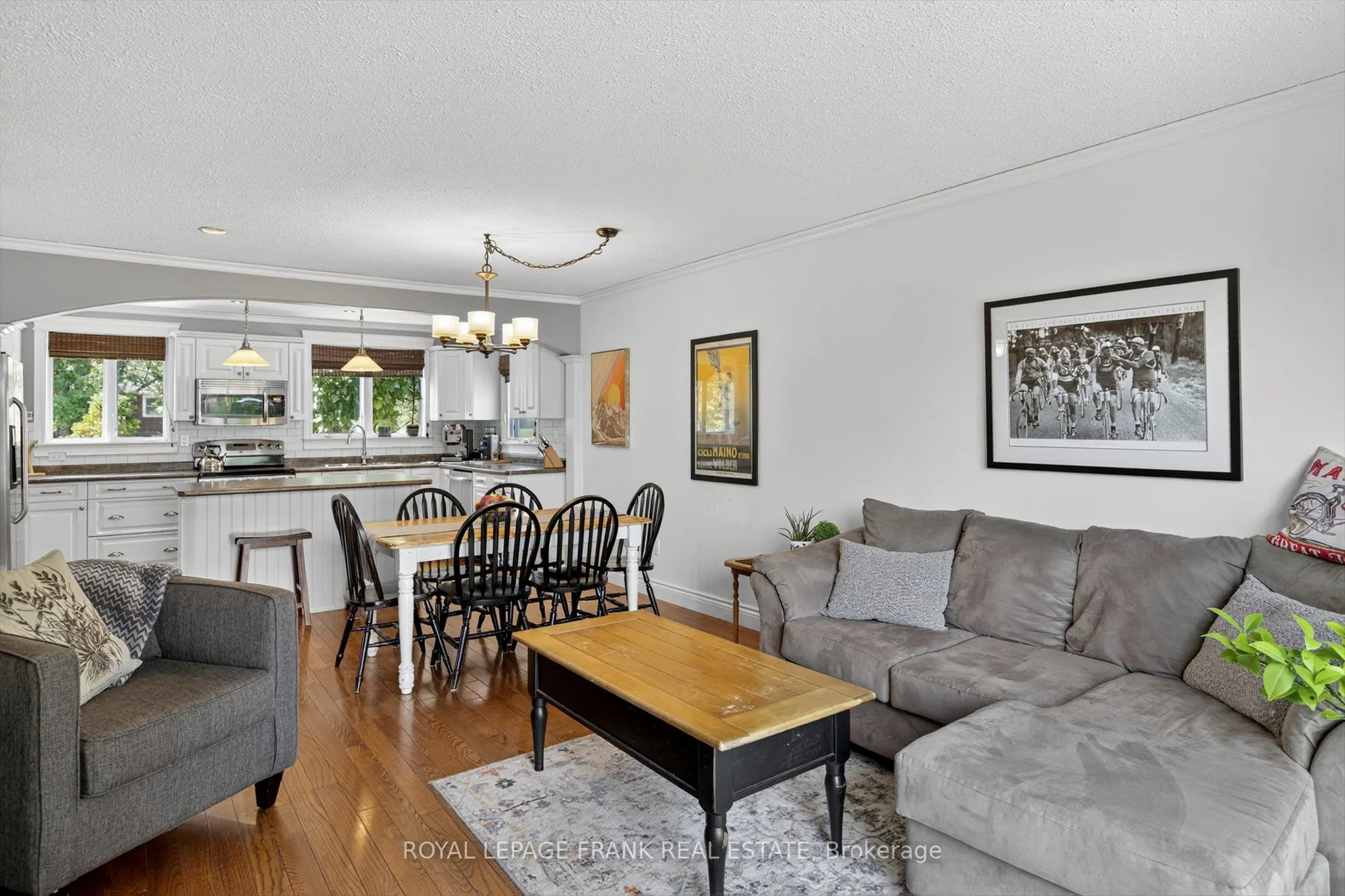 948 Golfview Road