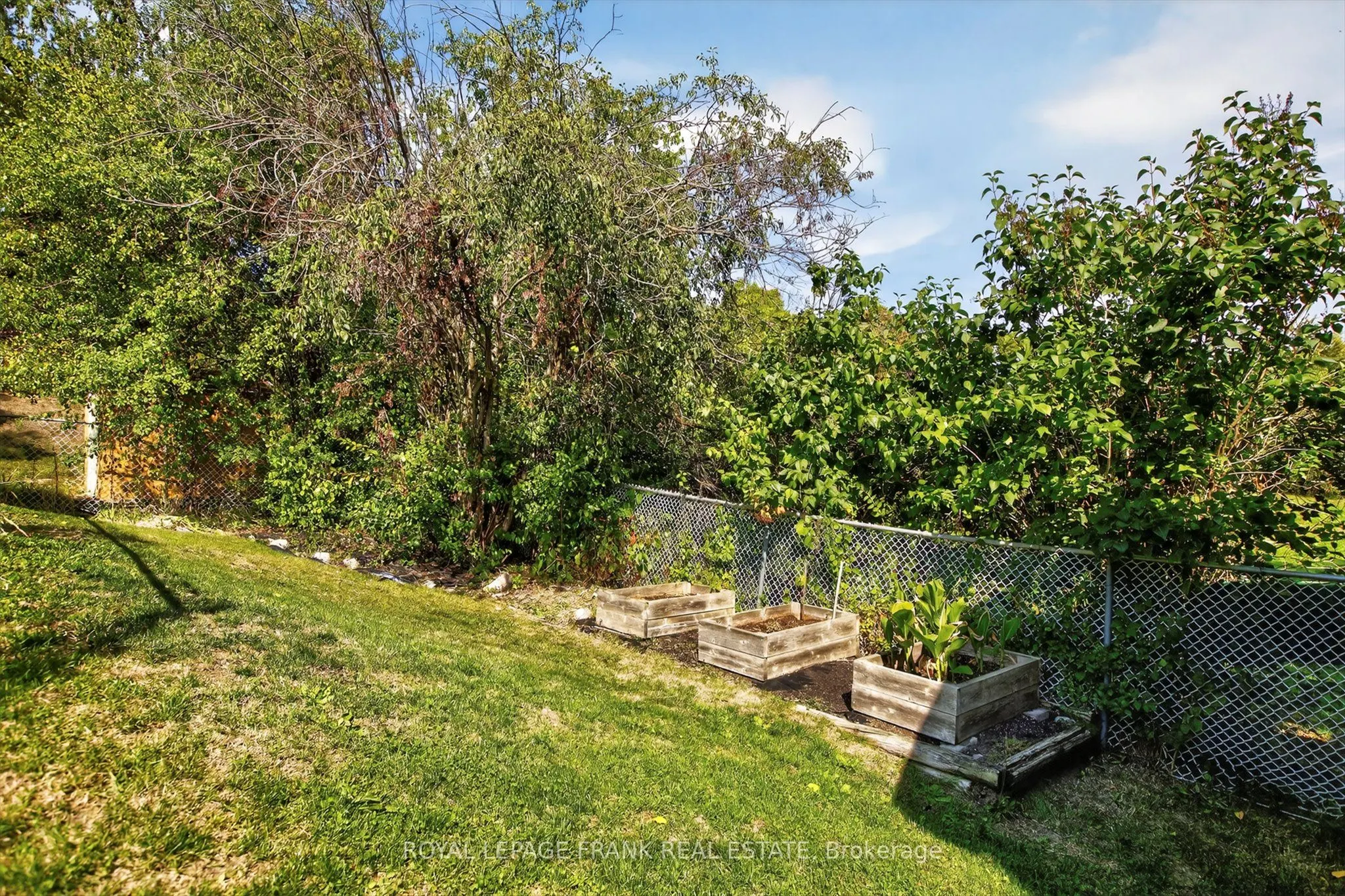 948 Golfview Road