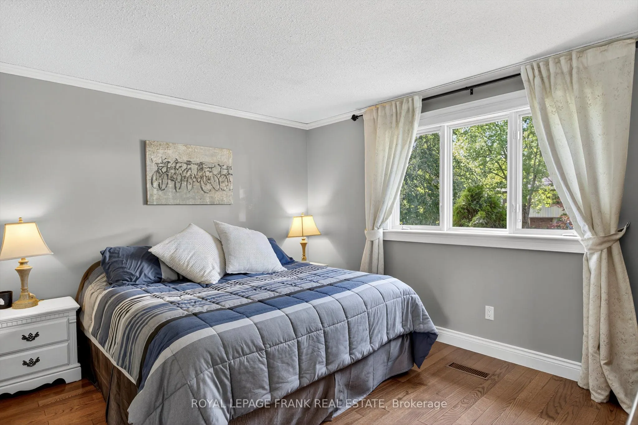 948 Golfview Road
