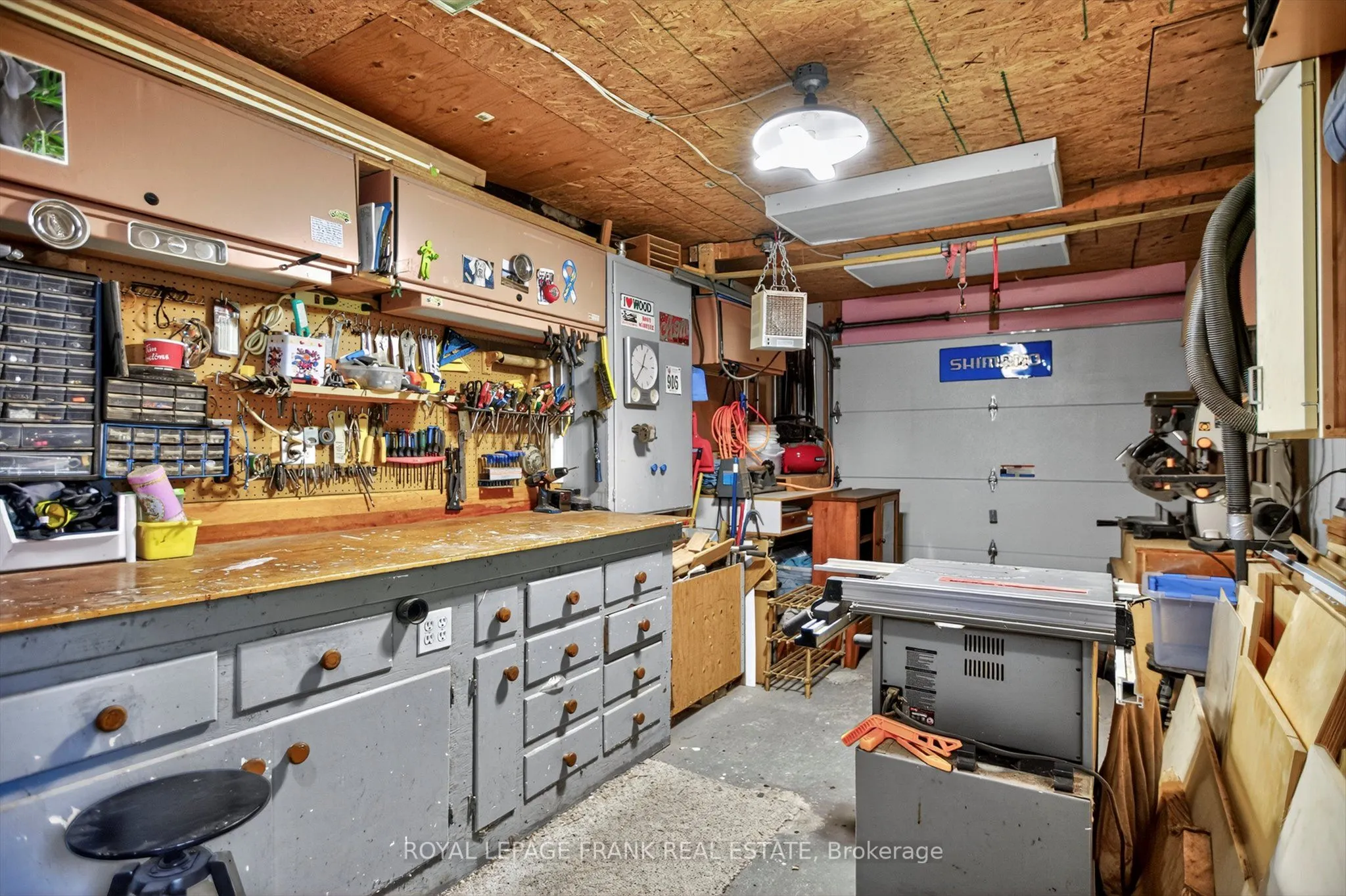 948 Golfview Road