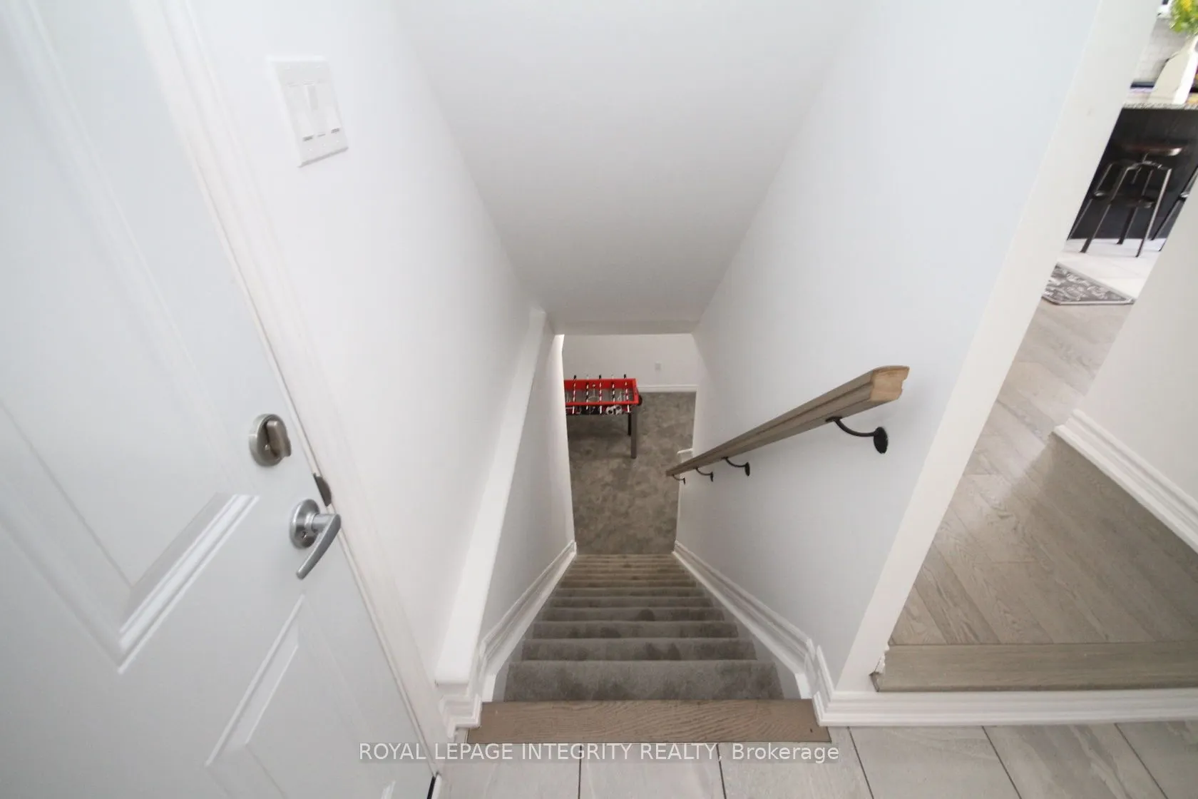 109 RYLAND Street