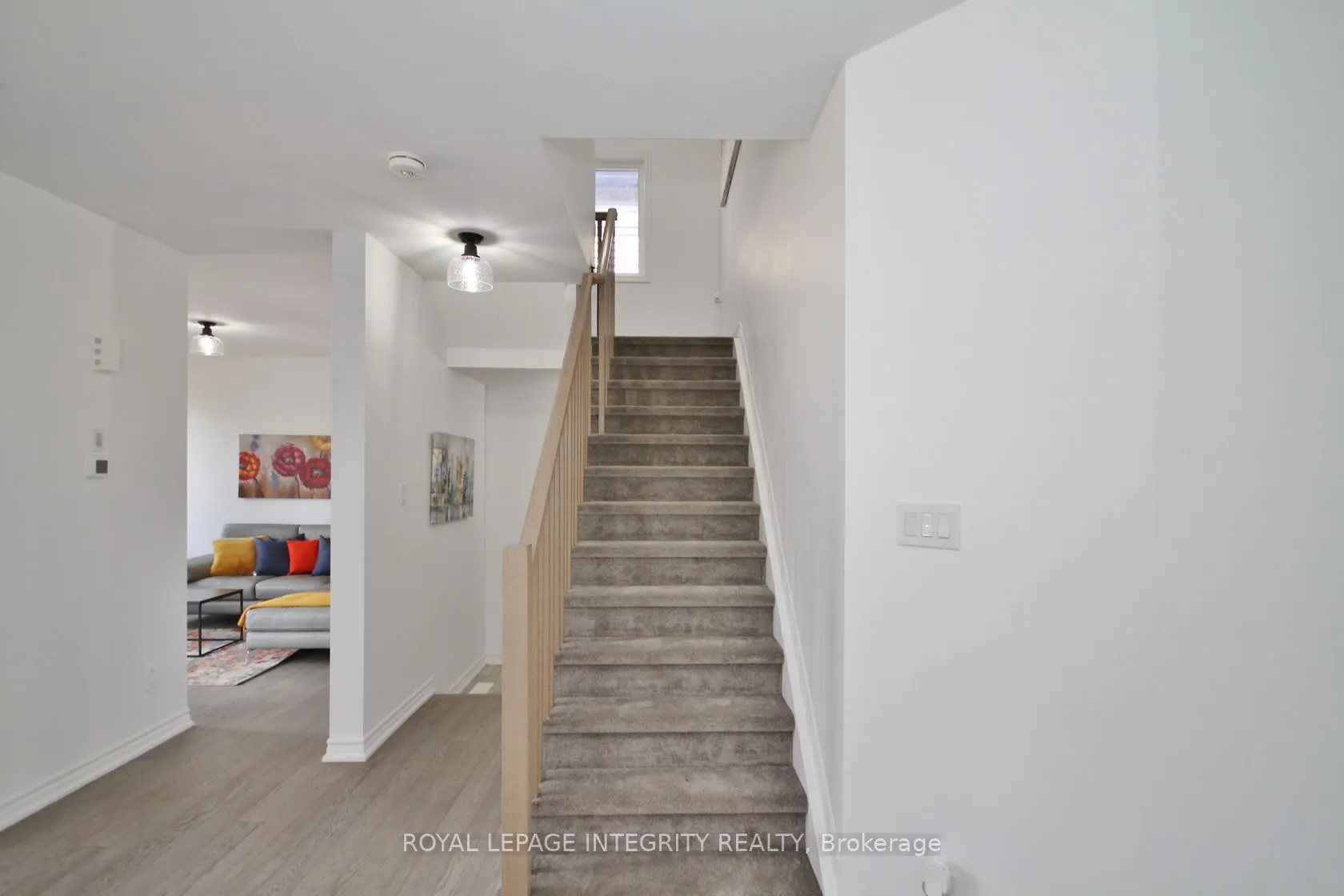 109 RYLAND Street