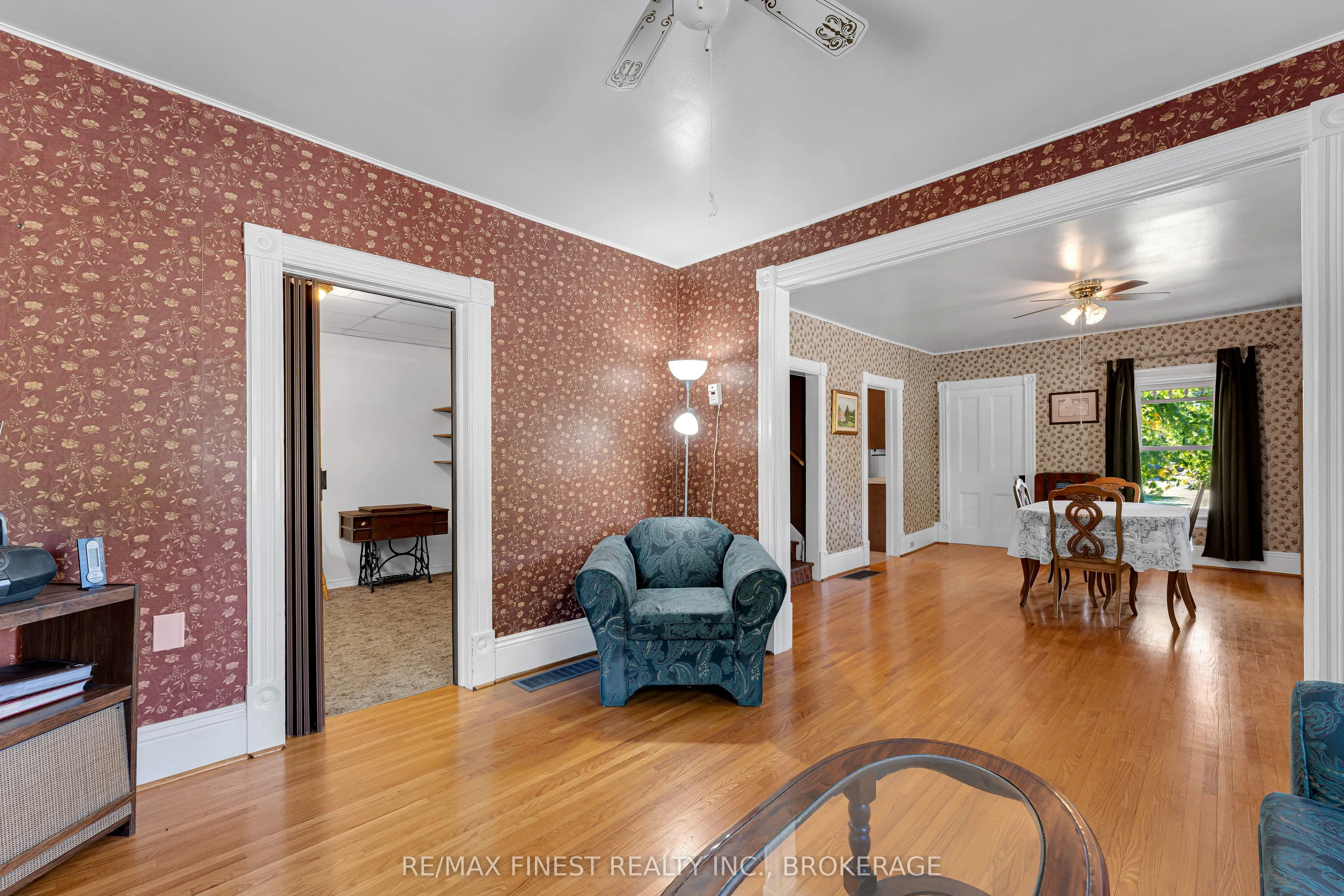 2318 County Road 11