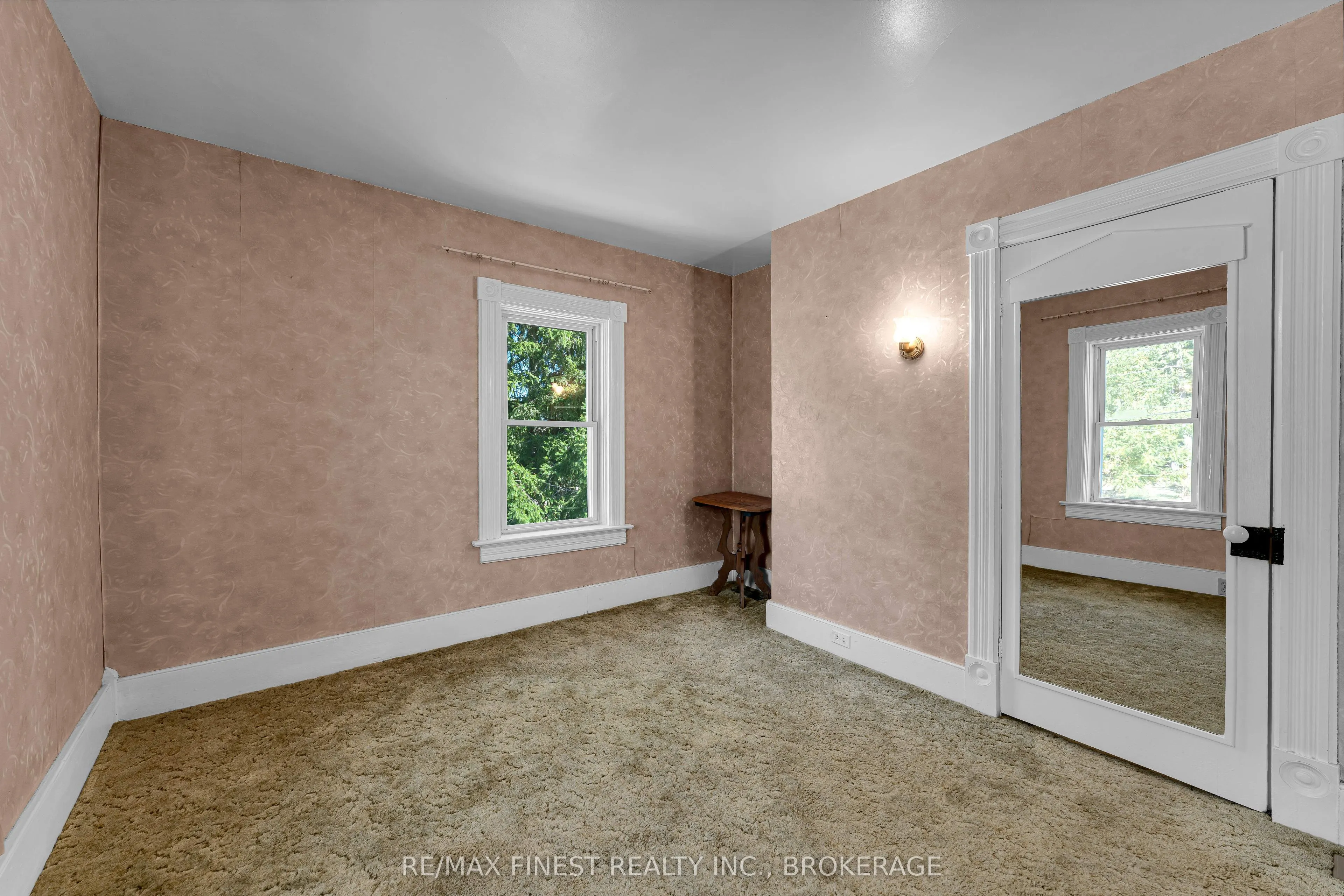 2318 County Road 11