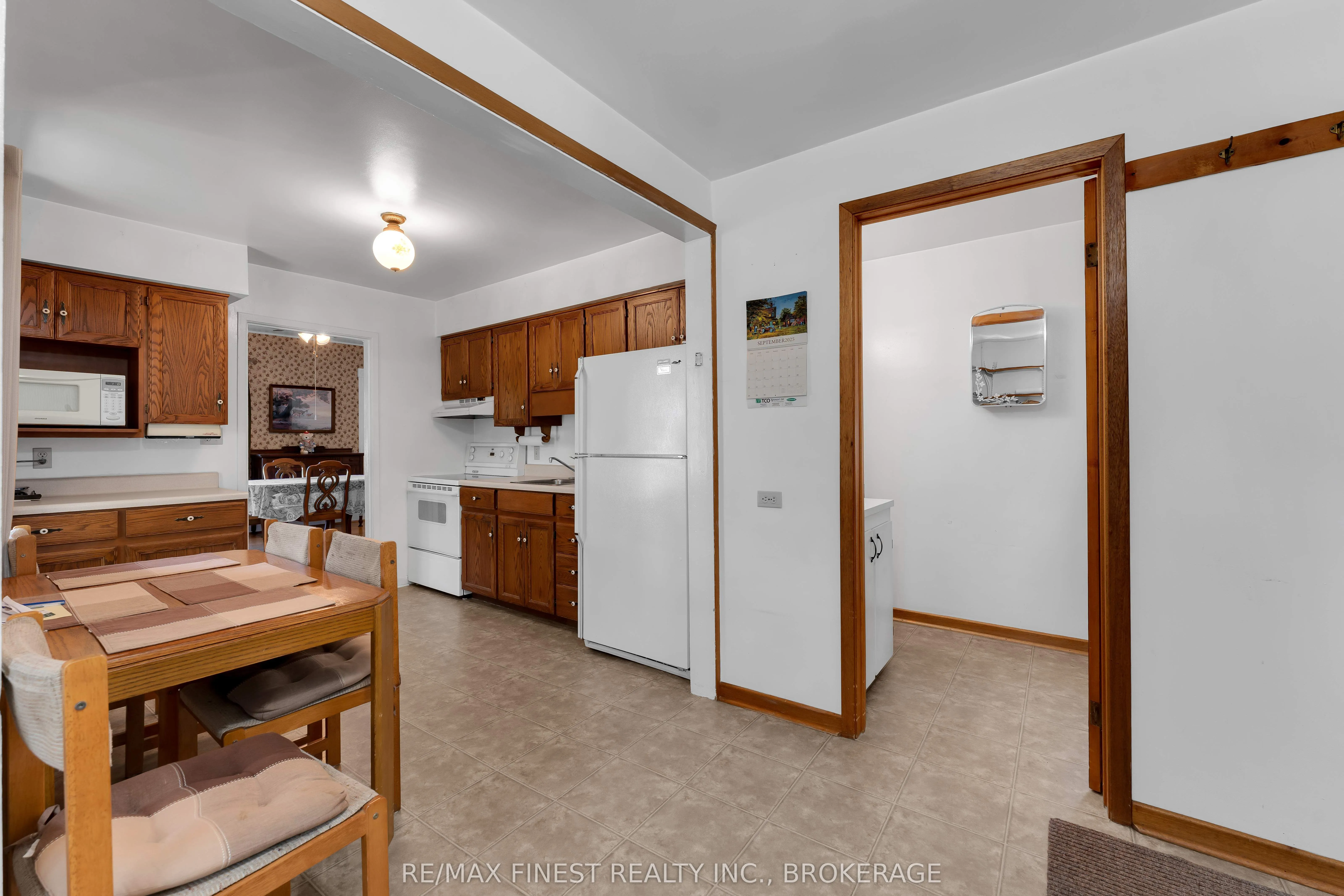 2318 County Road 11