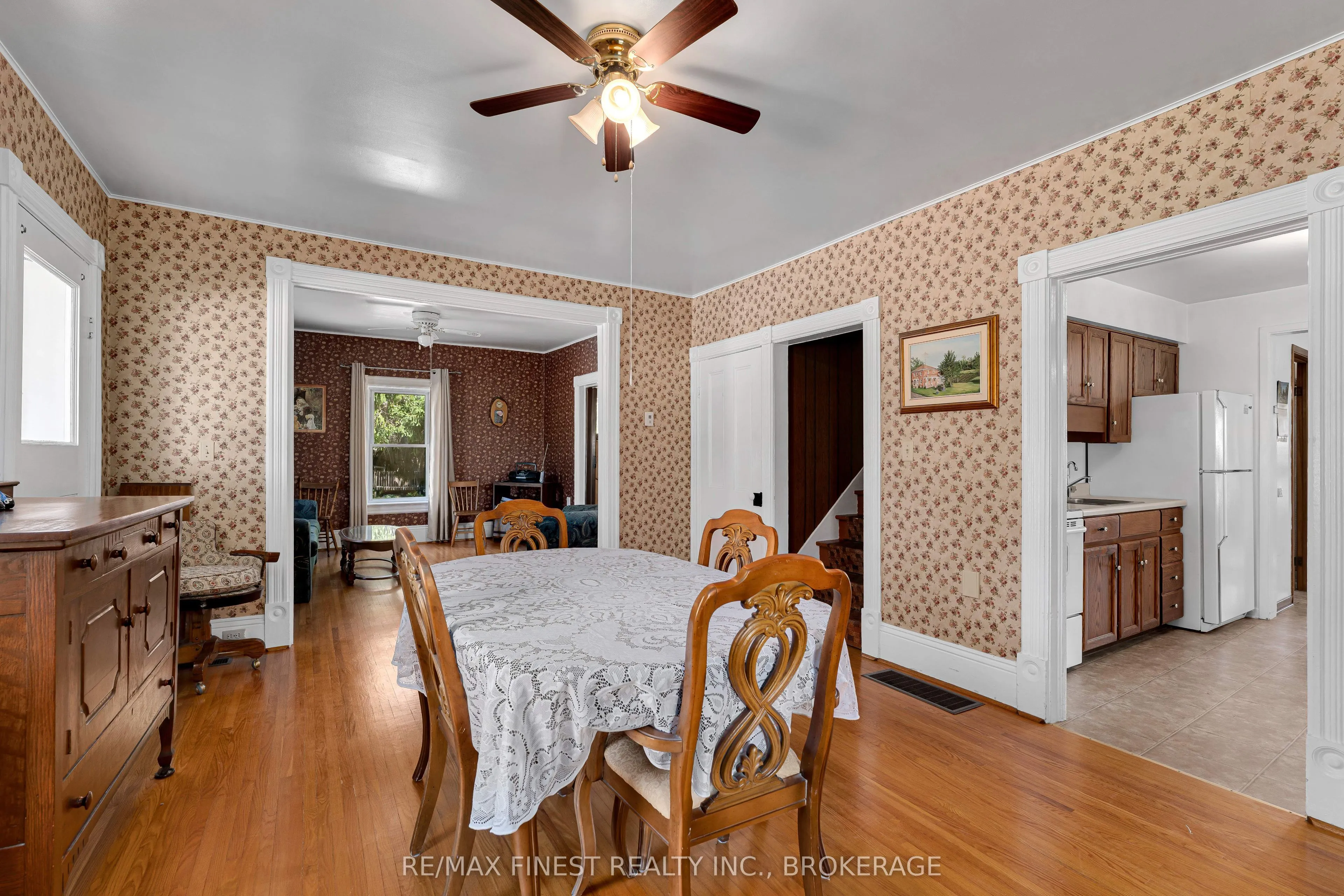 2318 County Road 11