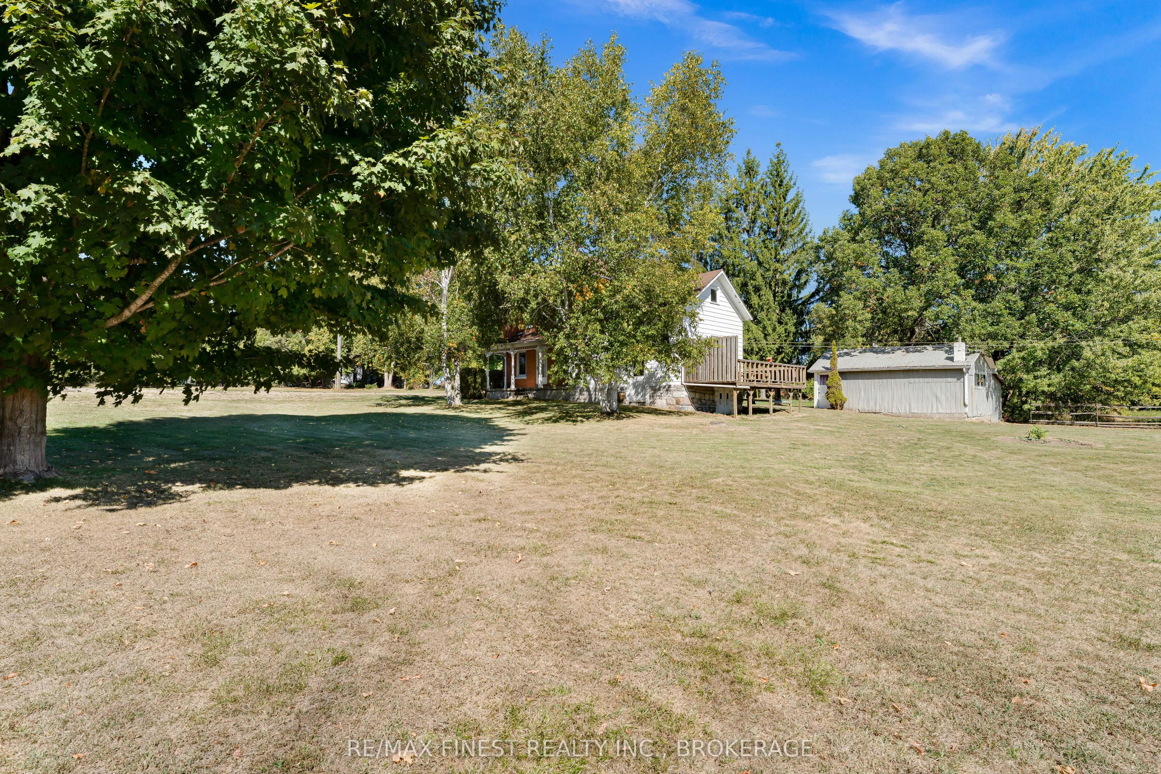 2318 County Road 11