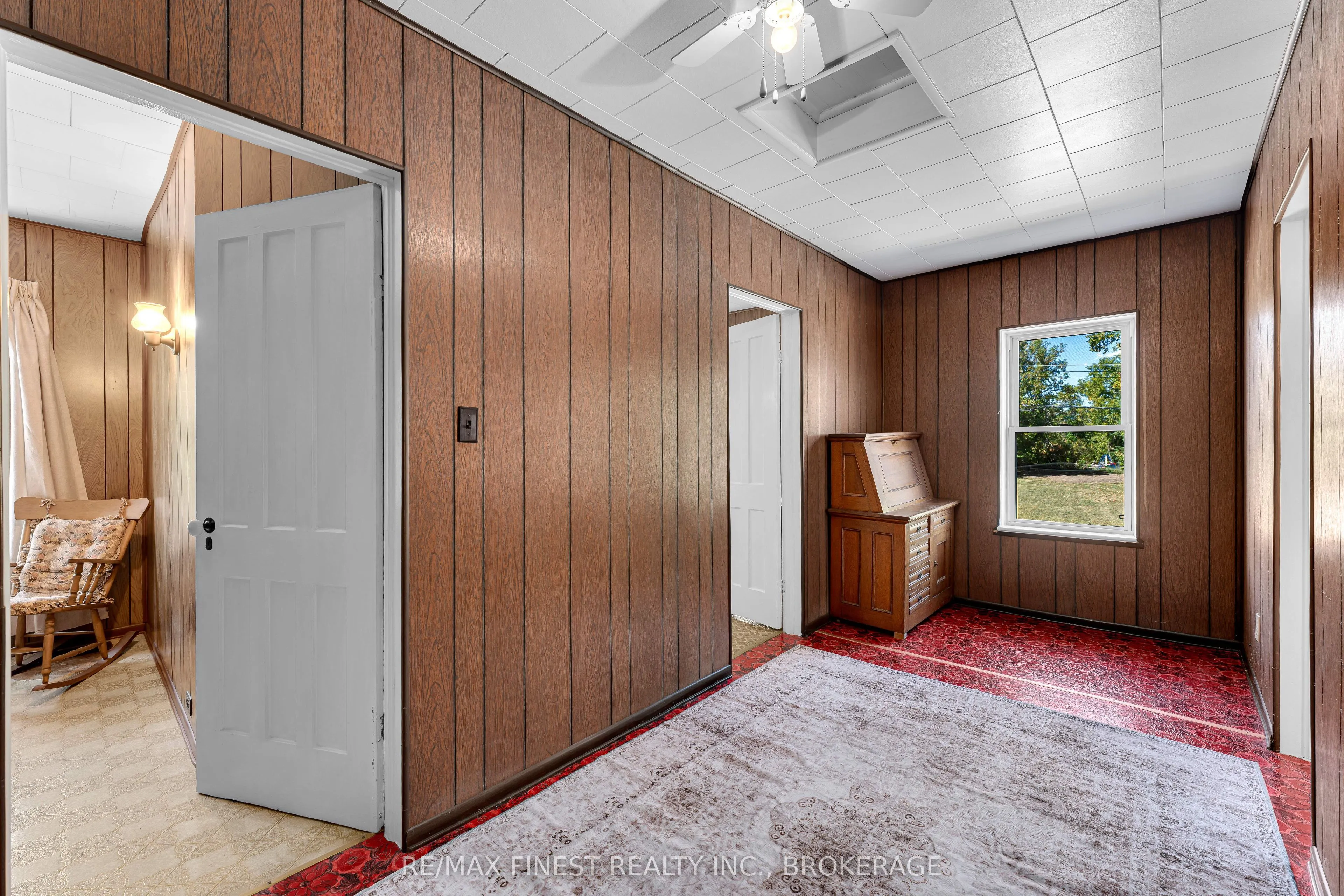 2318 County Road 11