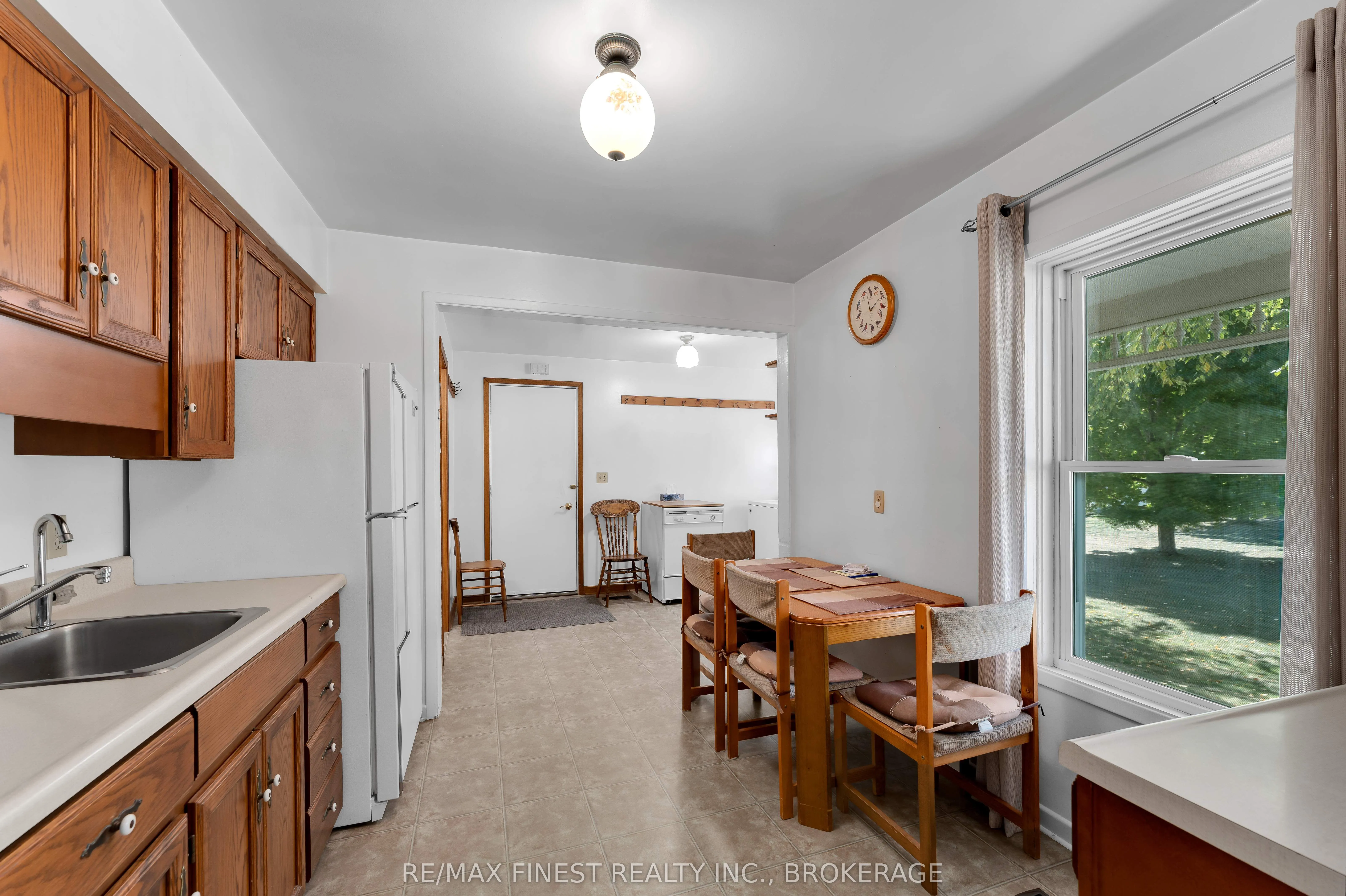 2318 County Road 11