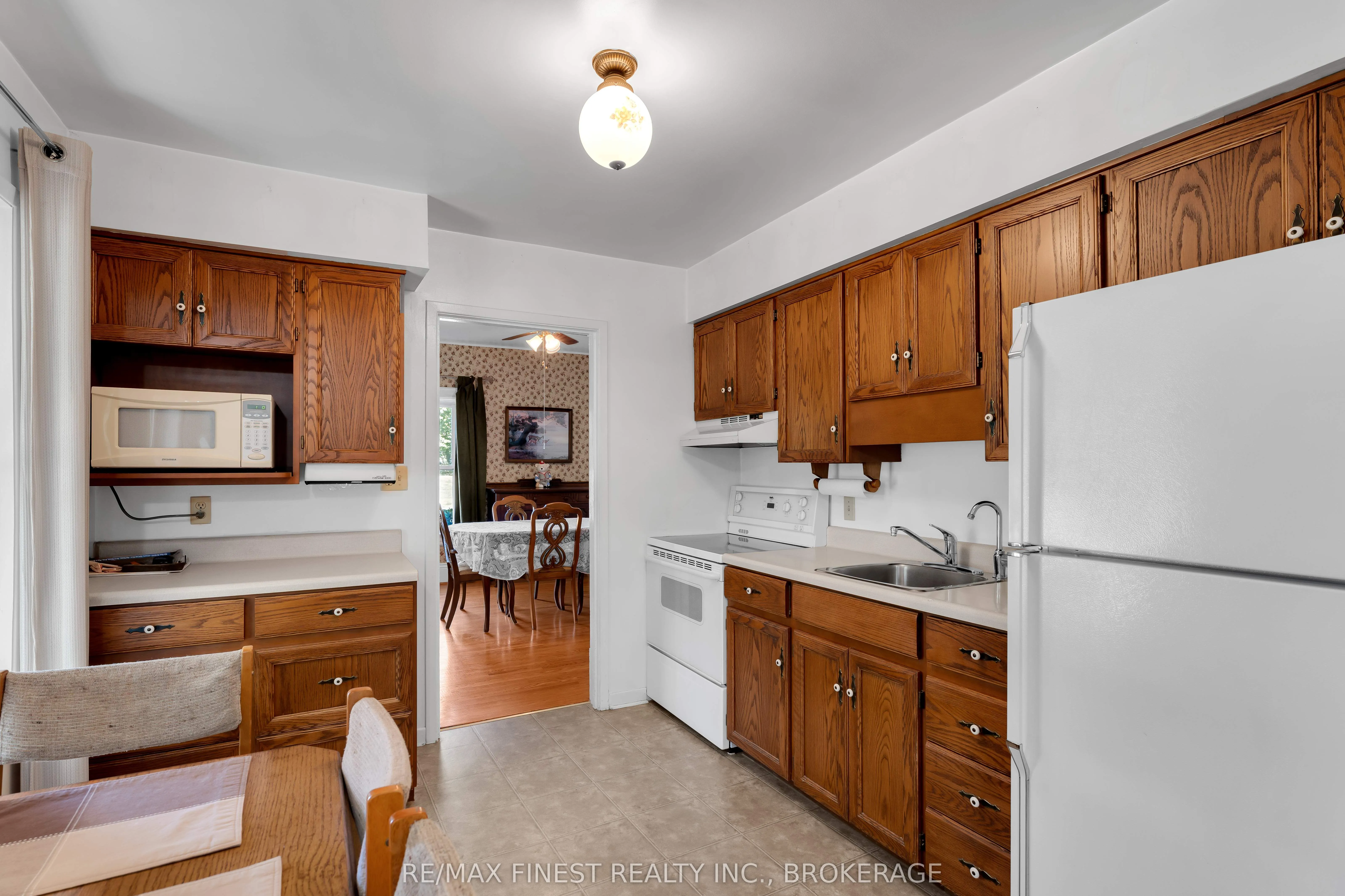 2318 County Road 11