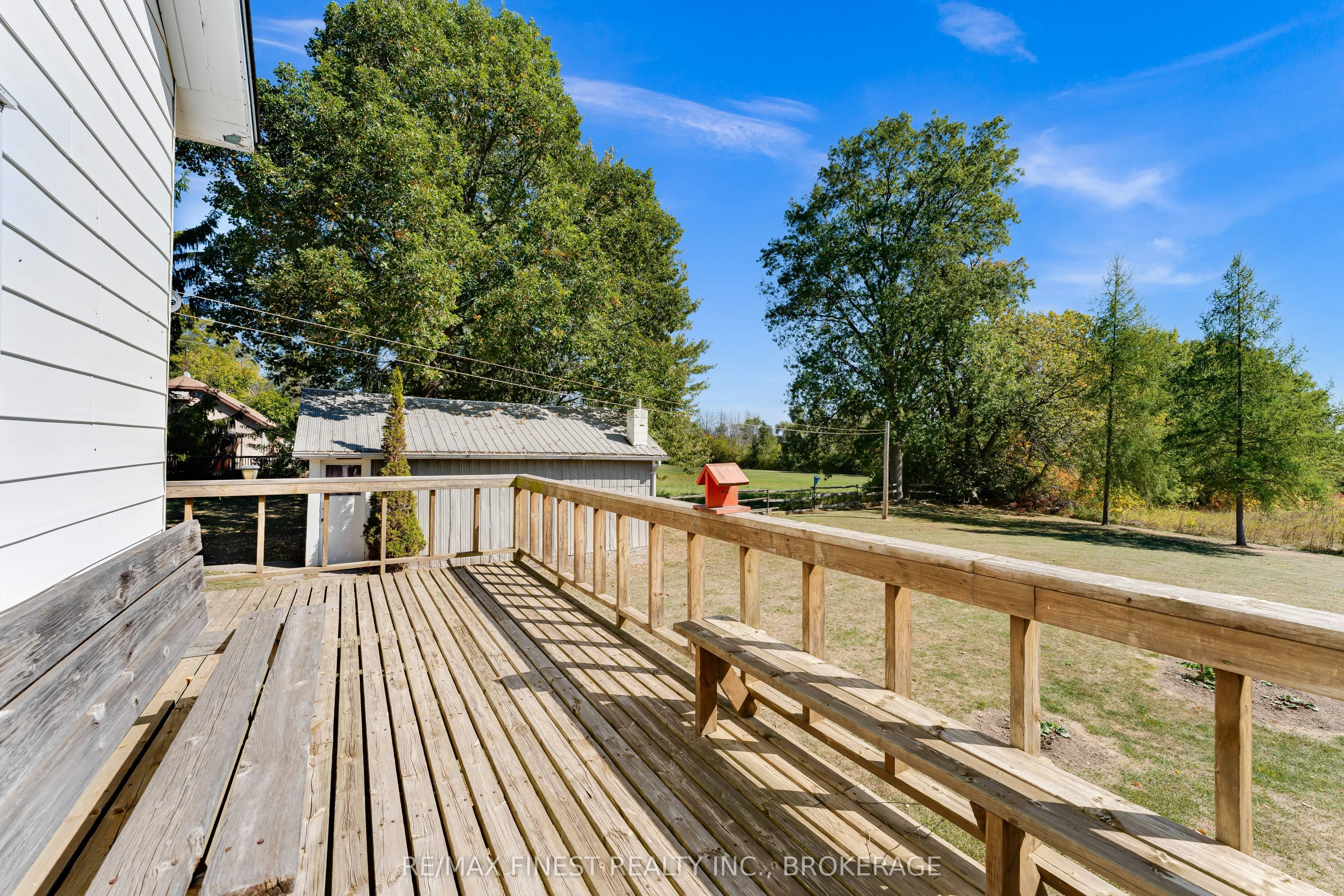 2318 County Road 11