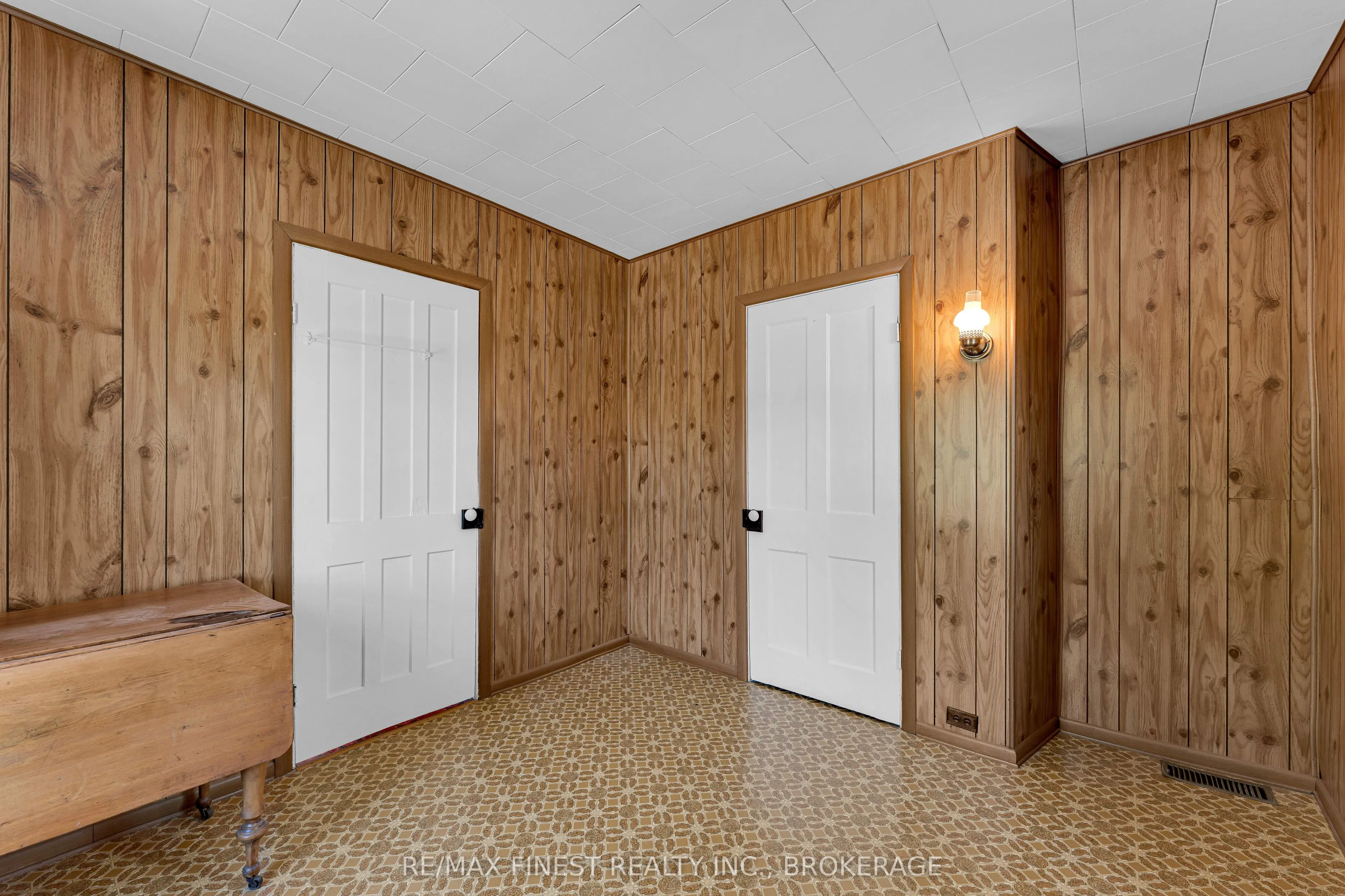 2318 County Road 11