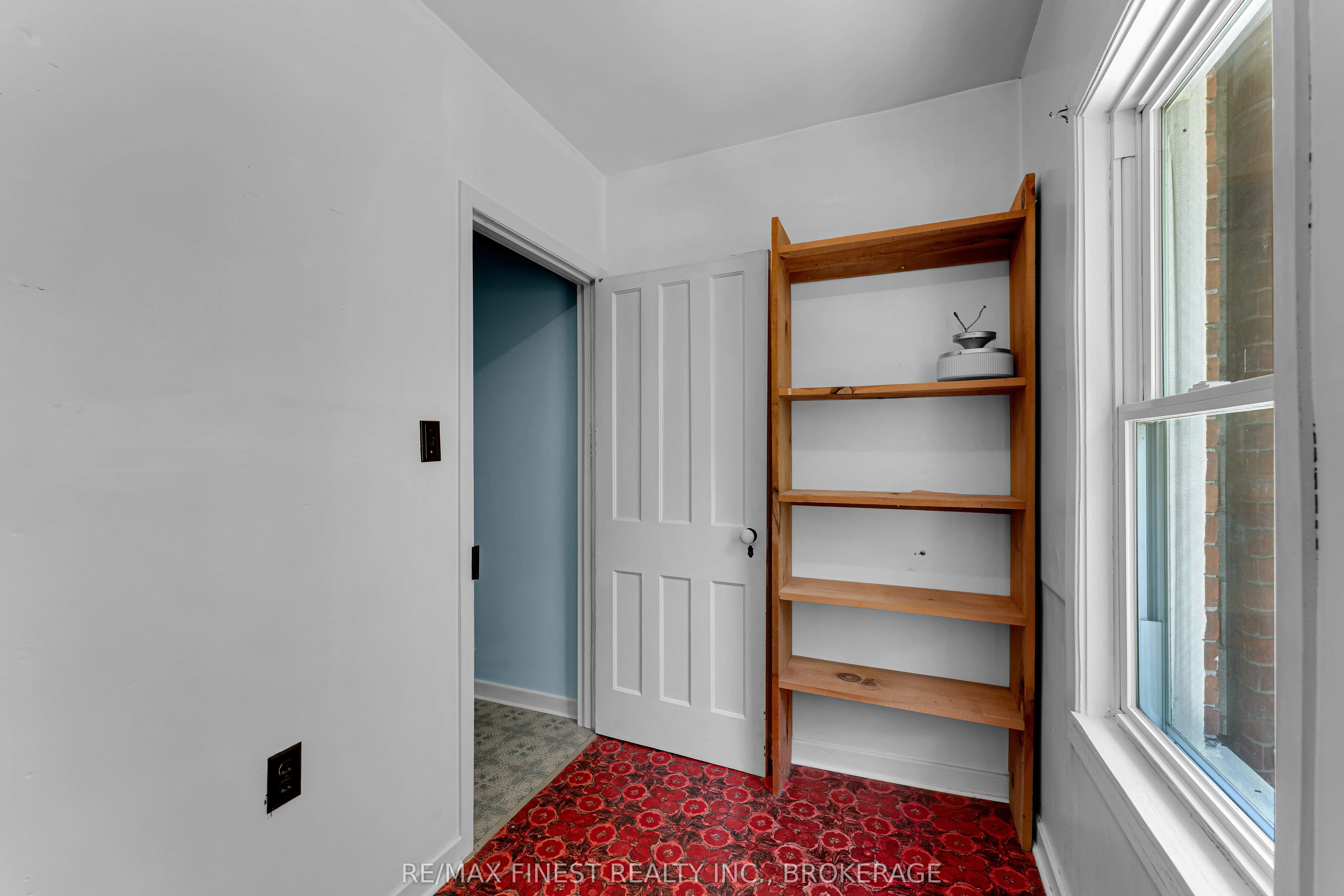 2318 County Road 11