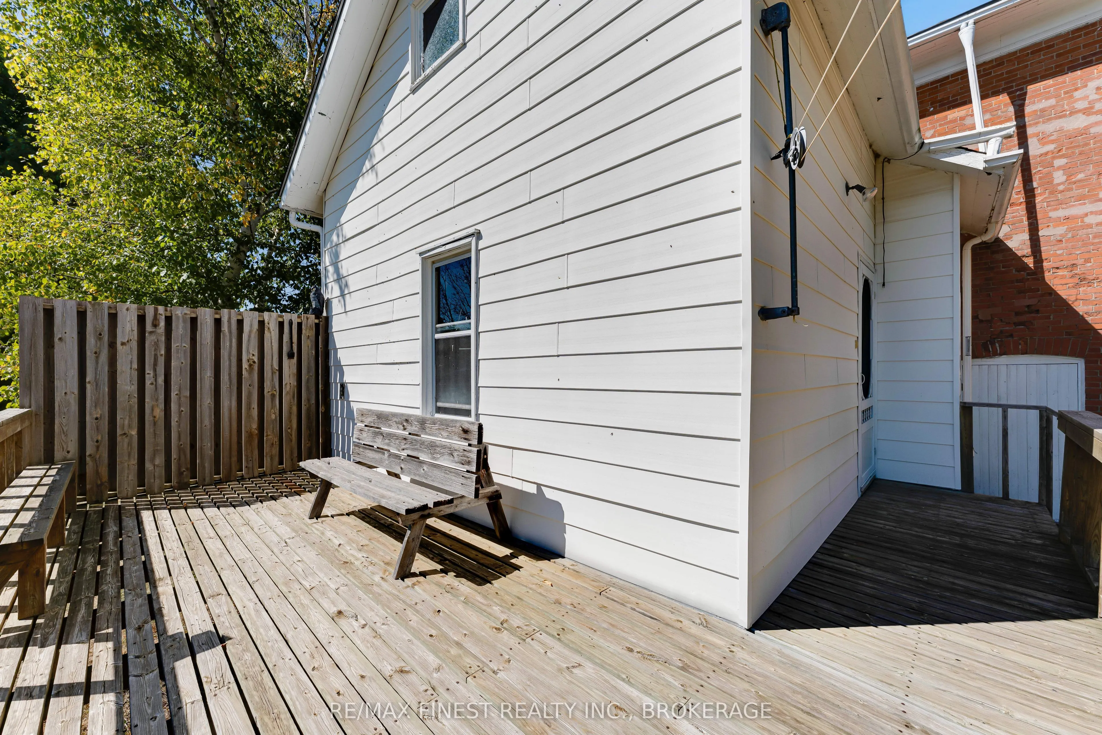 2318 County Road 11