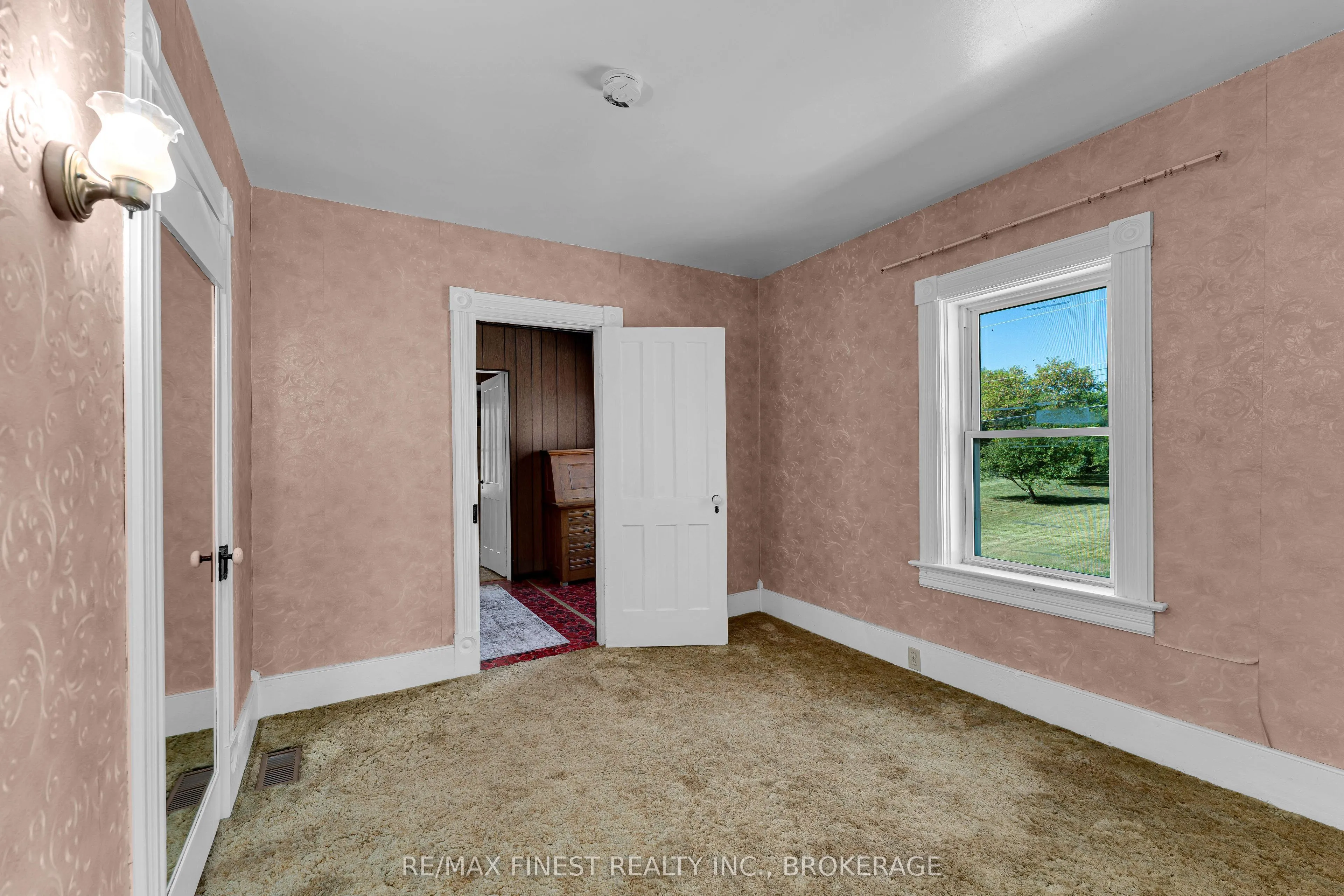 2318 County Road 11