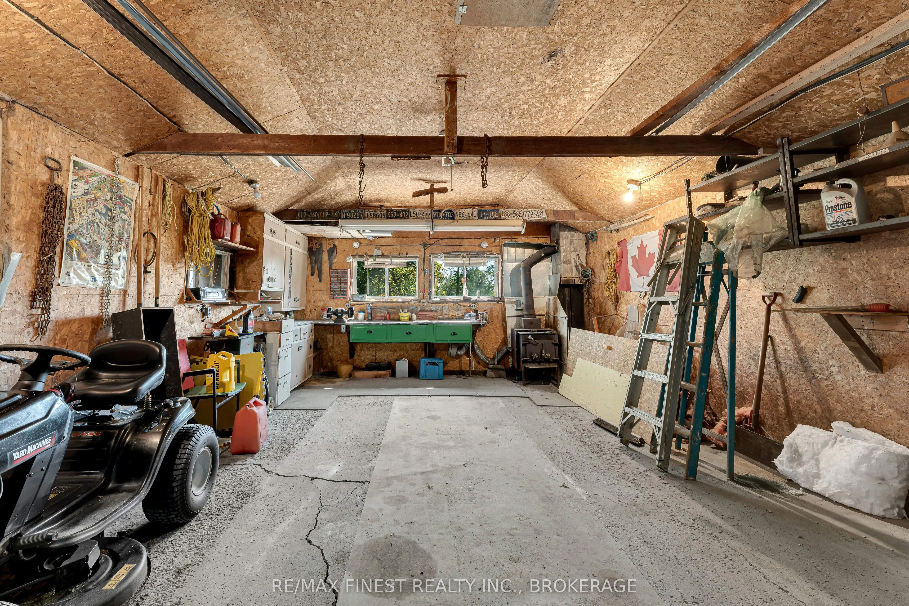 2318 County Road 11