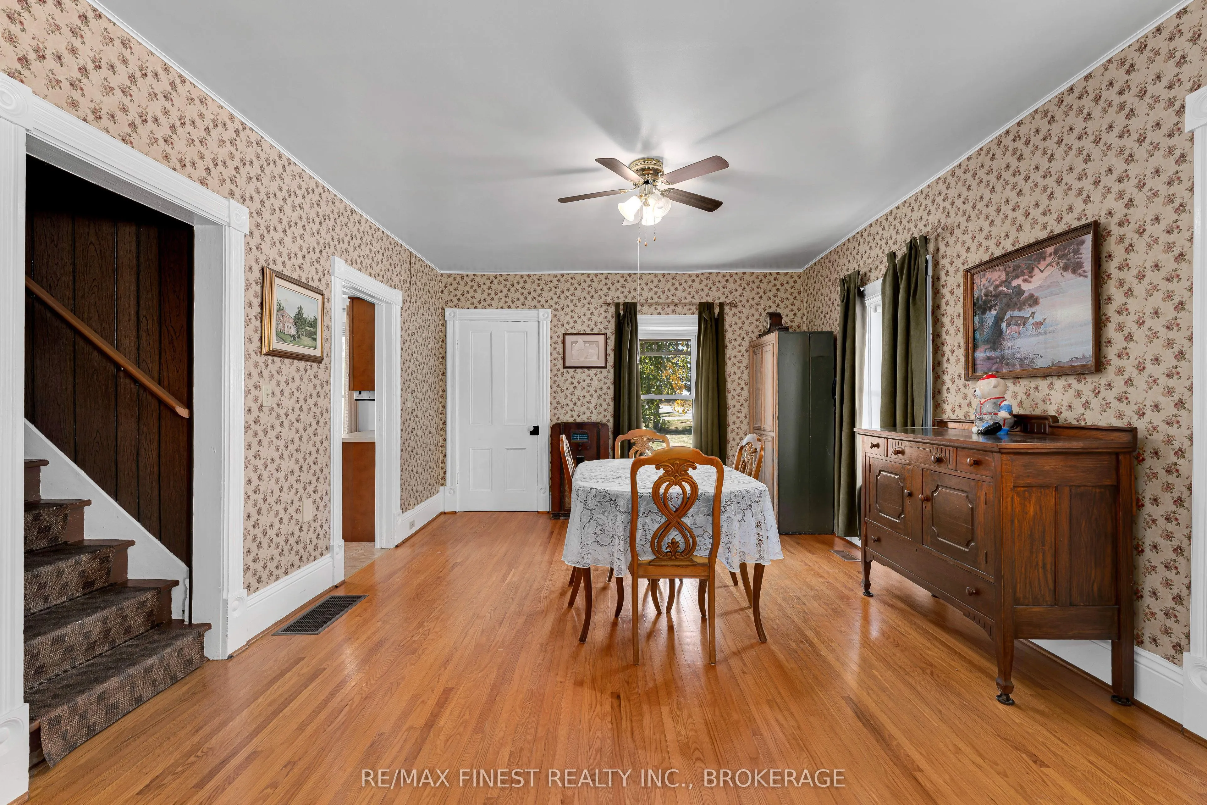 2318 County Road 11
