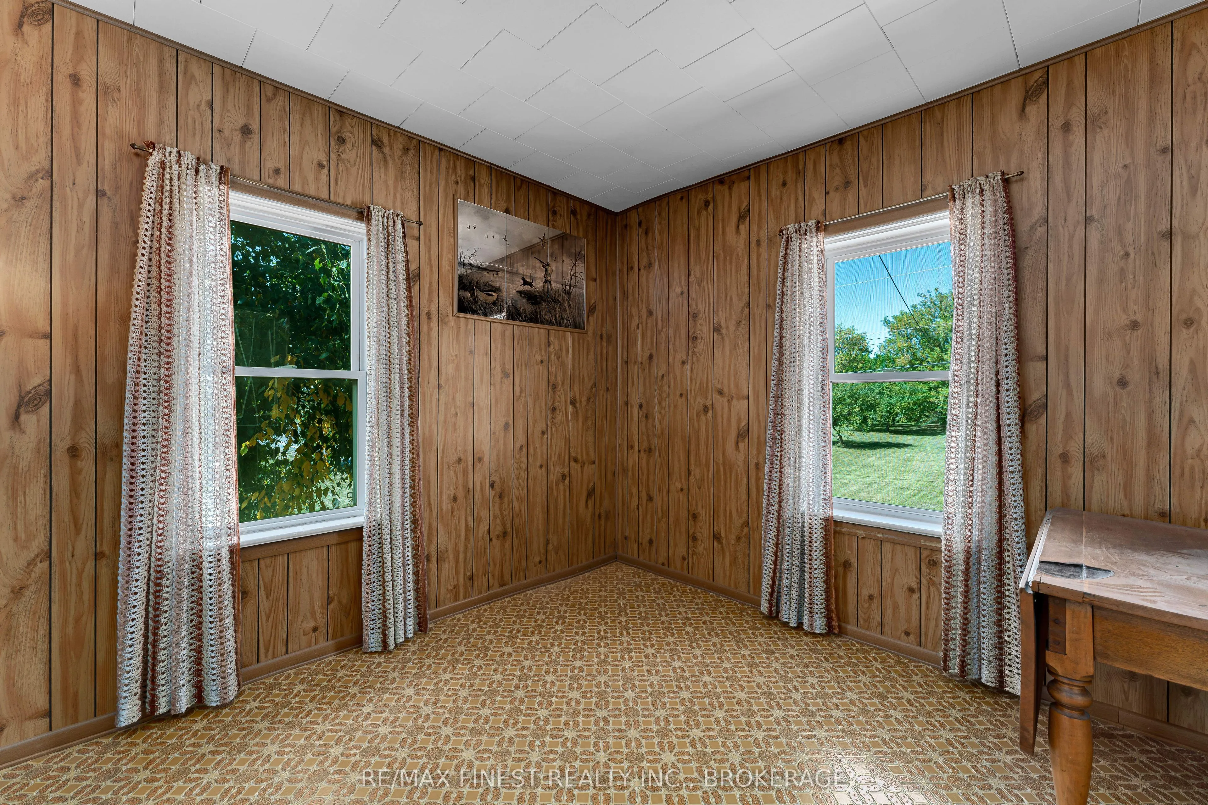 2318 County Road 11