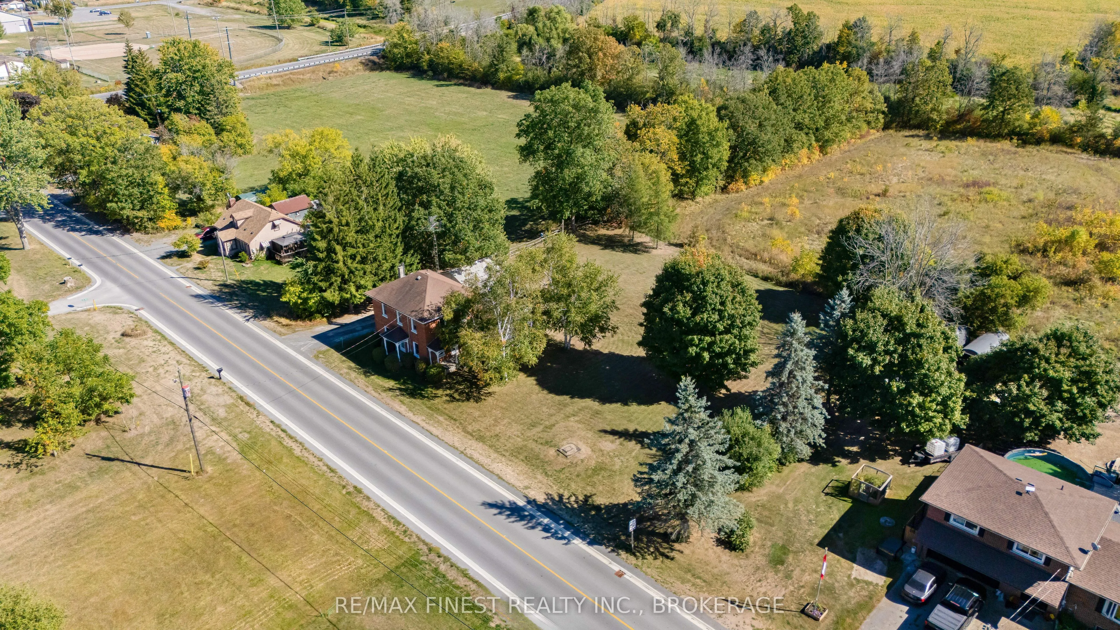 2318 County Road 11