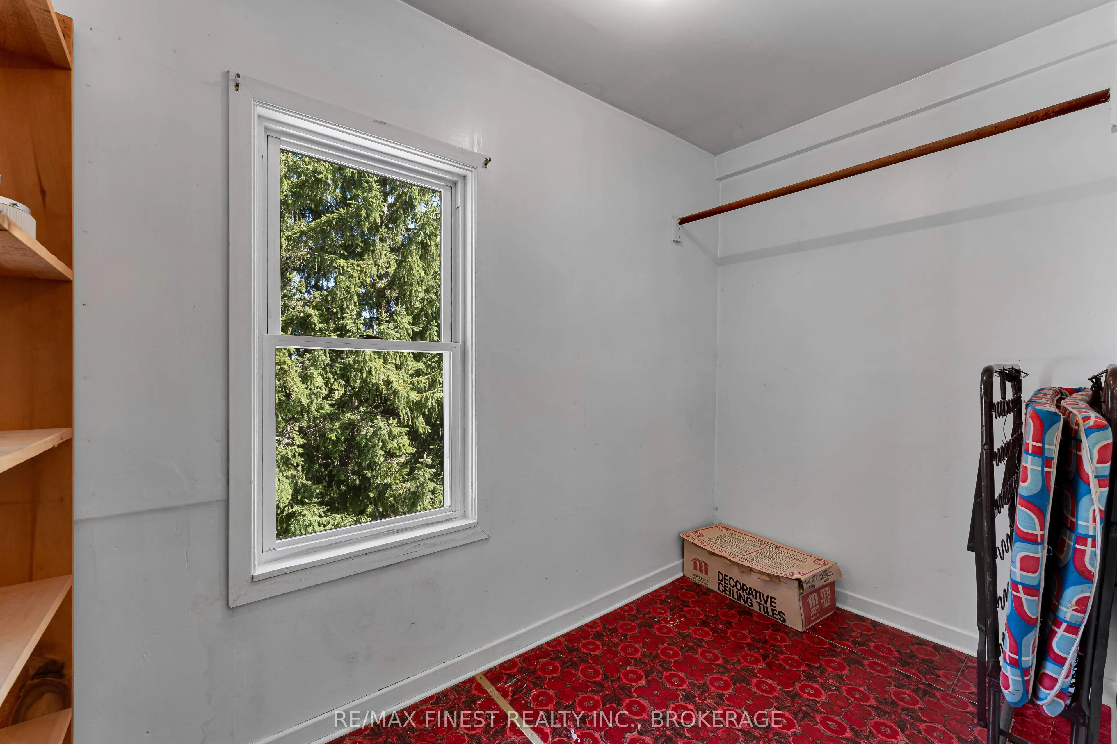 2318 County Road 11