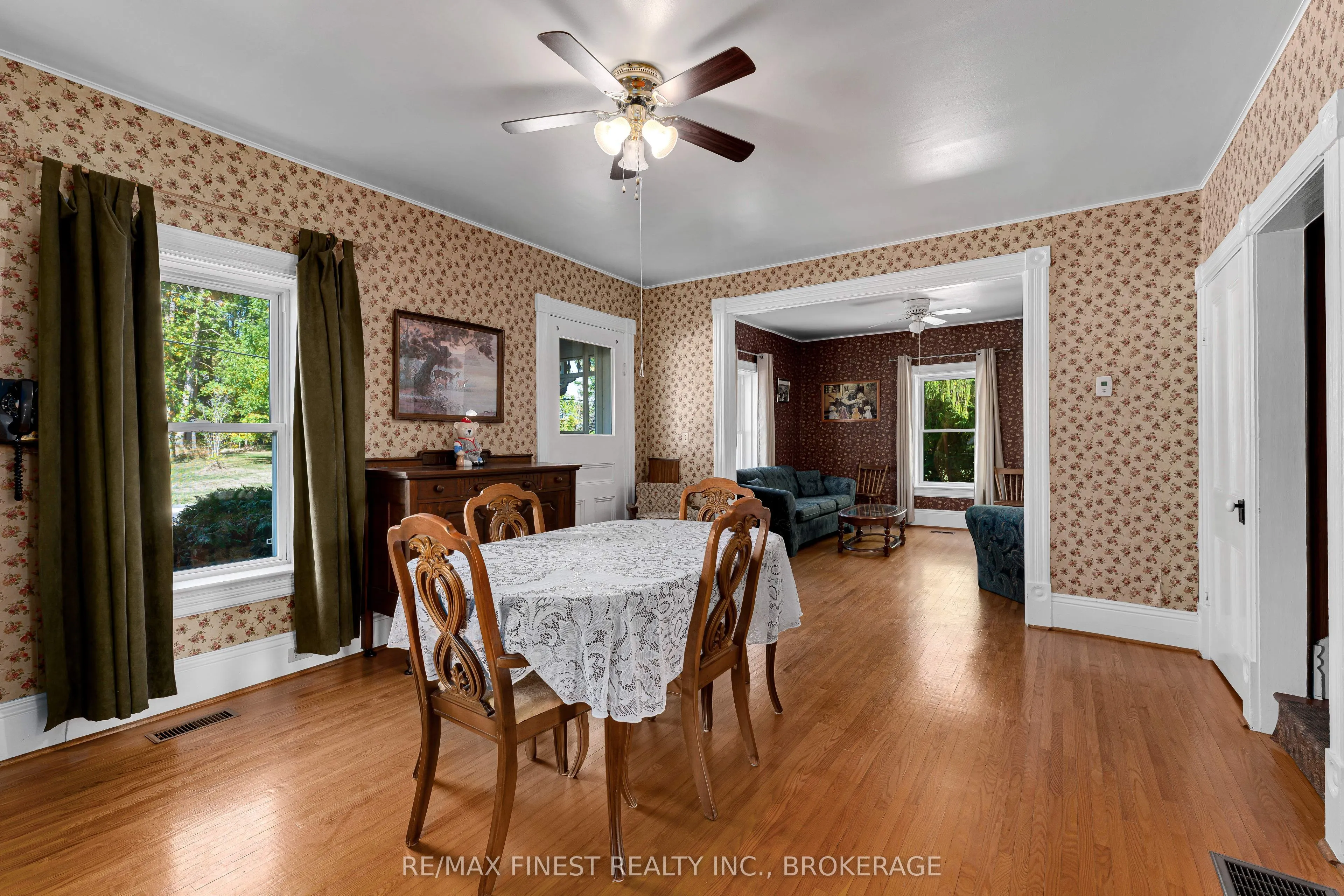 2318 County Road 11