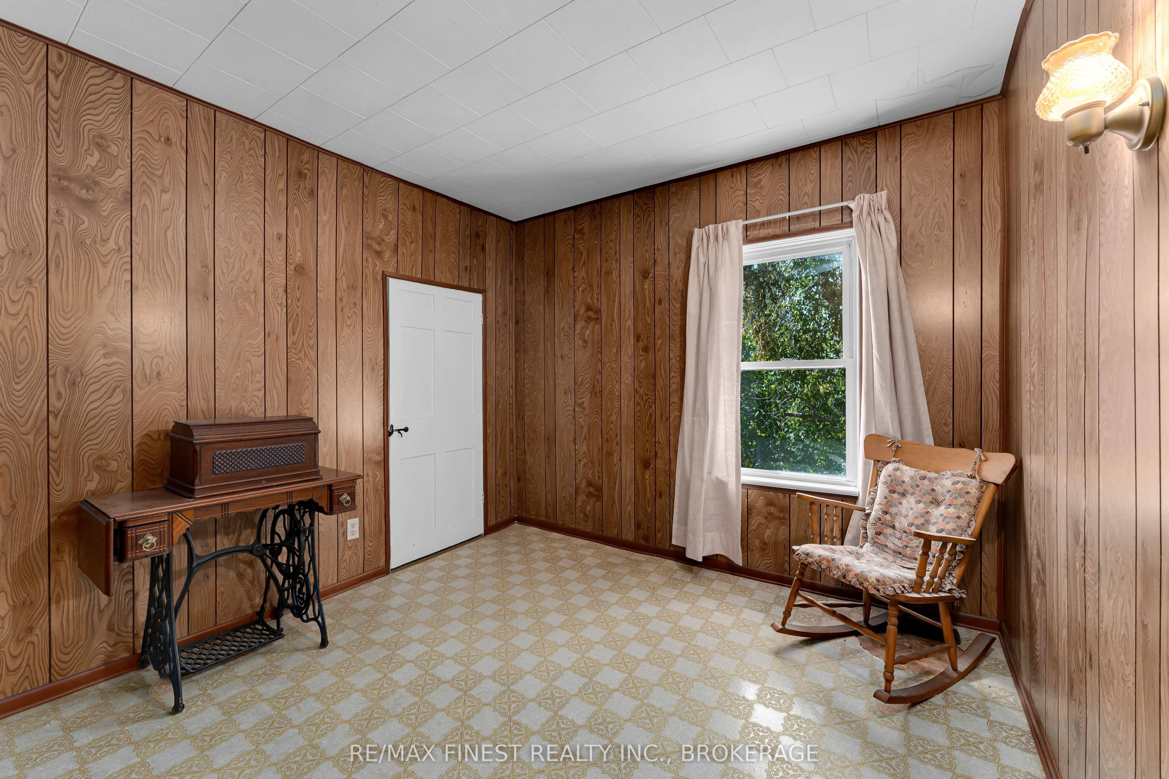 2318 County Road 11