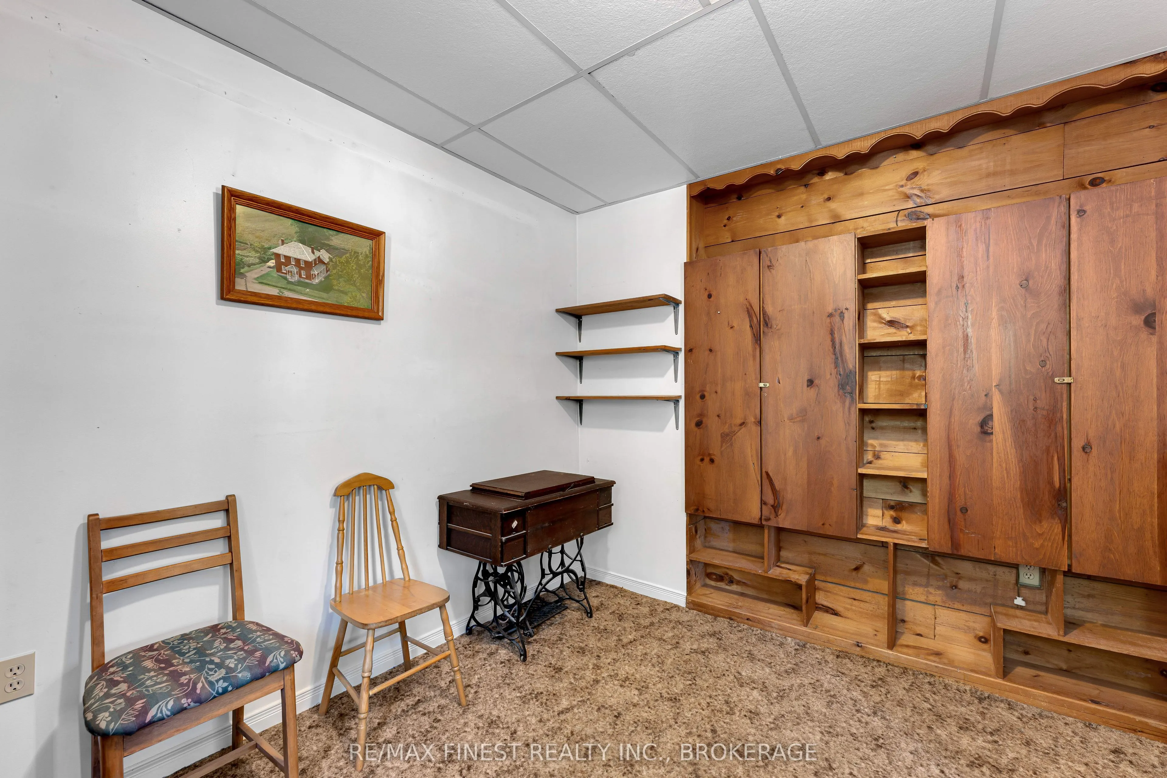 2318 County Road 11