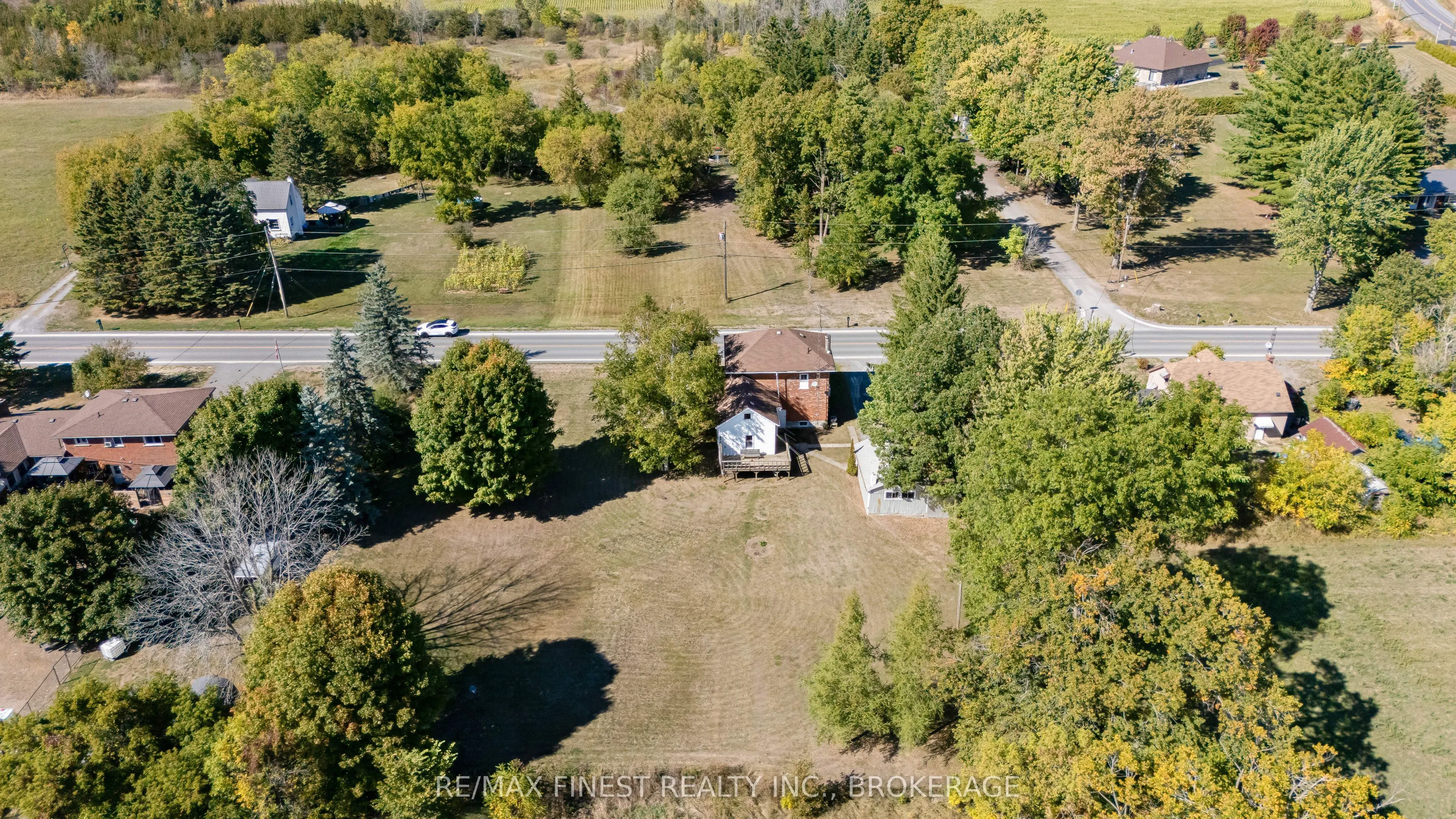 2318 County Road 11