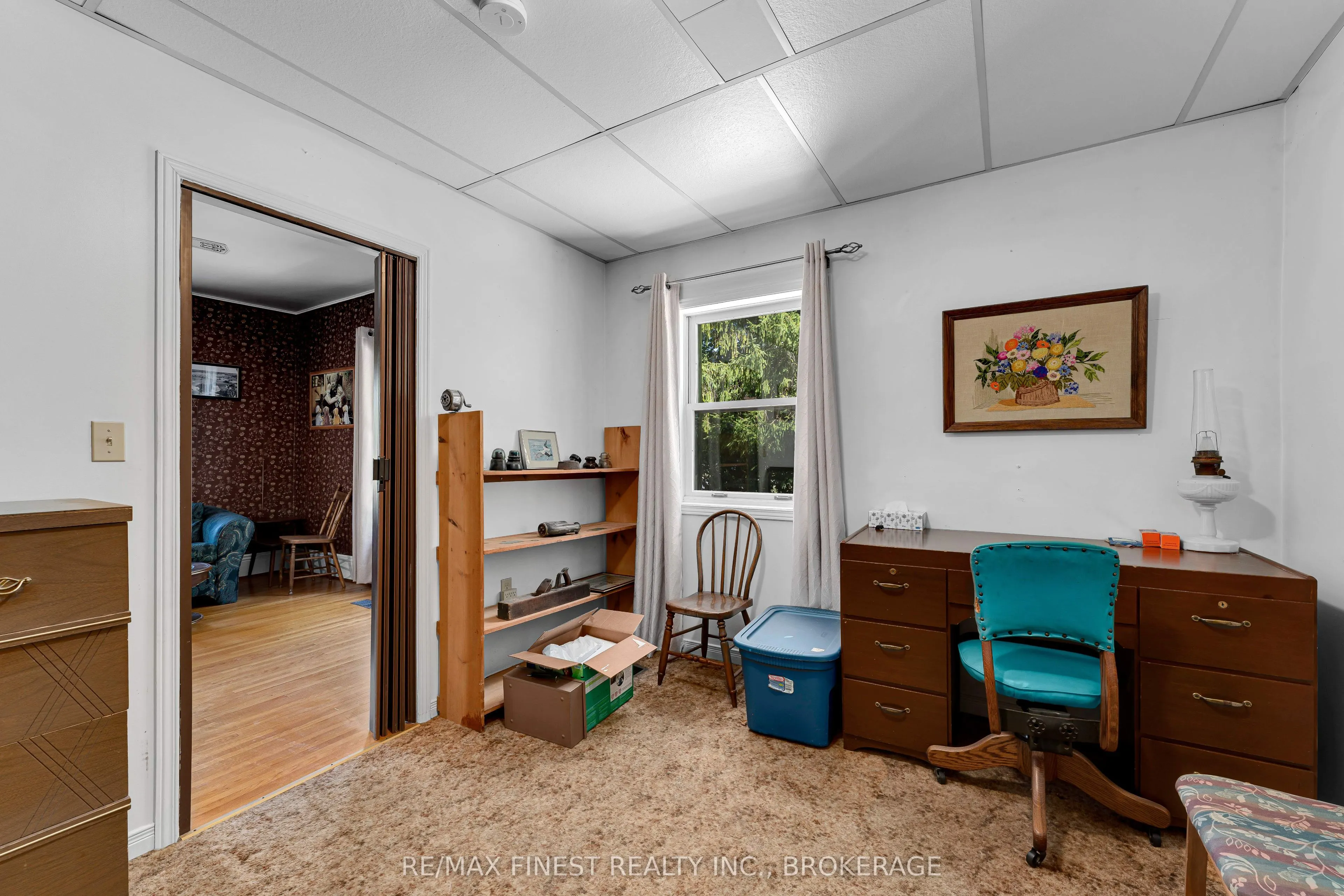 2318 County Road 11