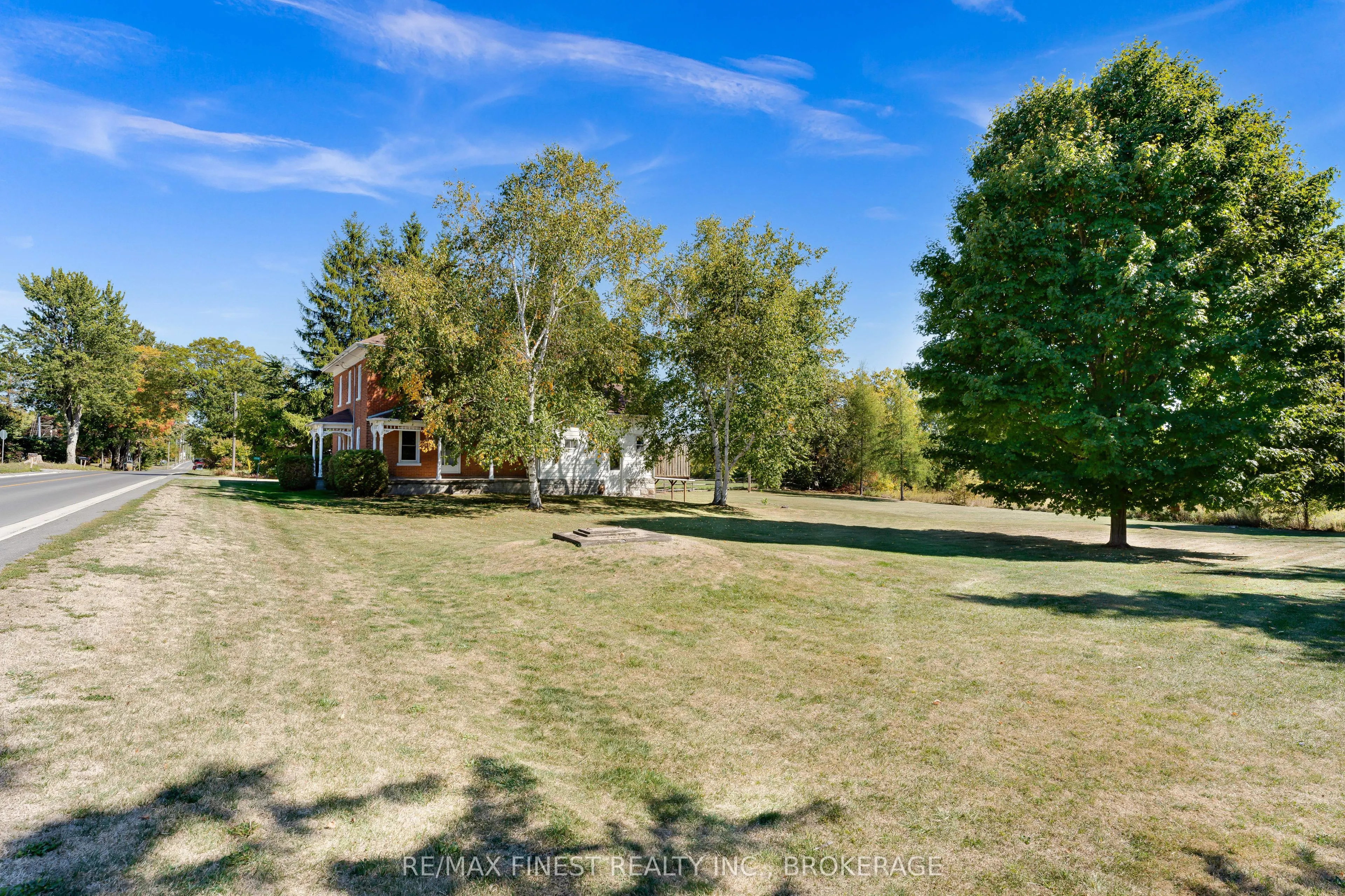 2318 County Road 11