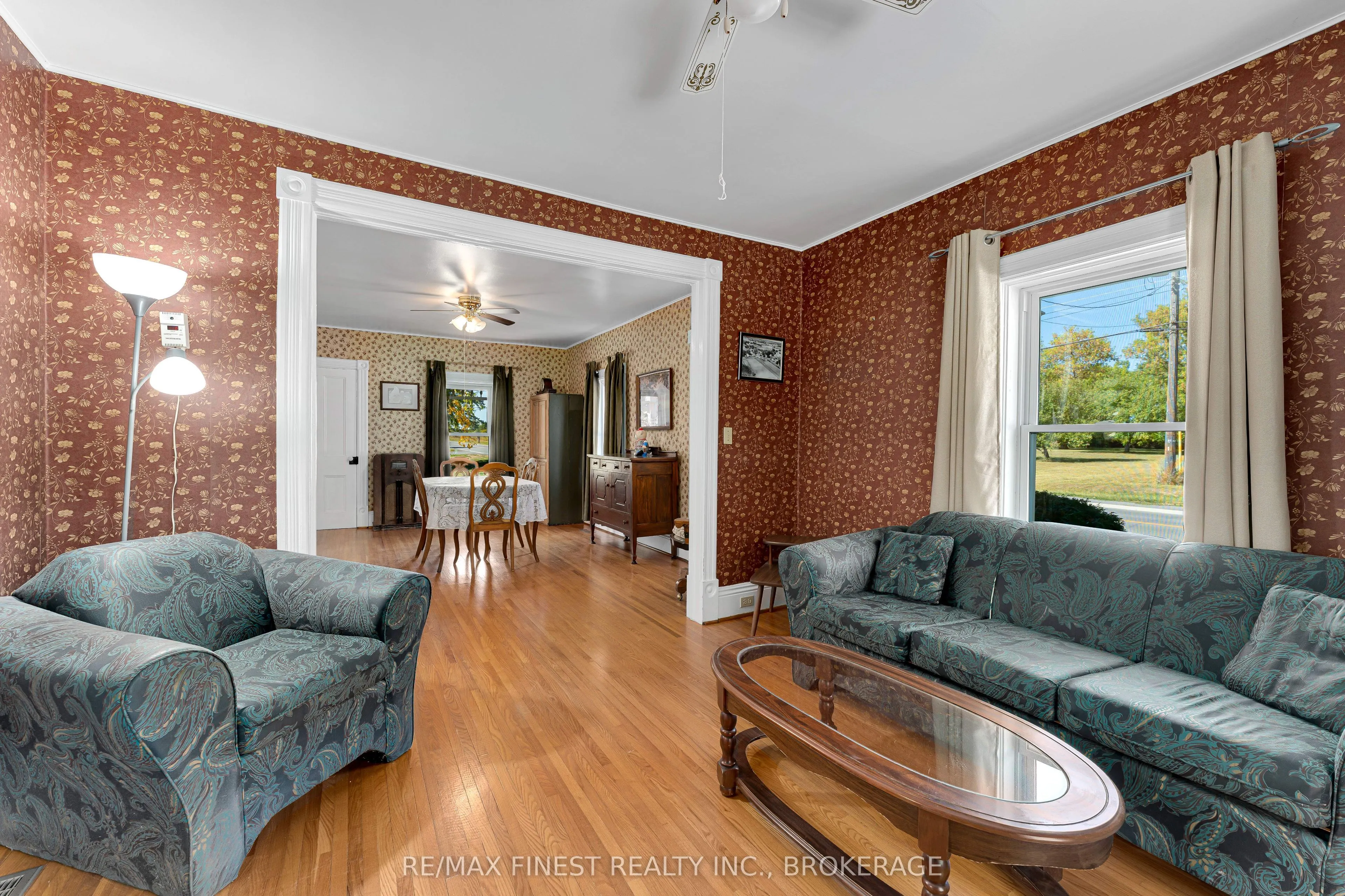 2318 County Road 11