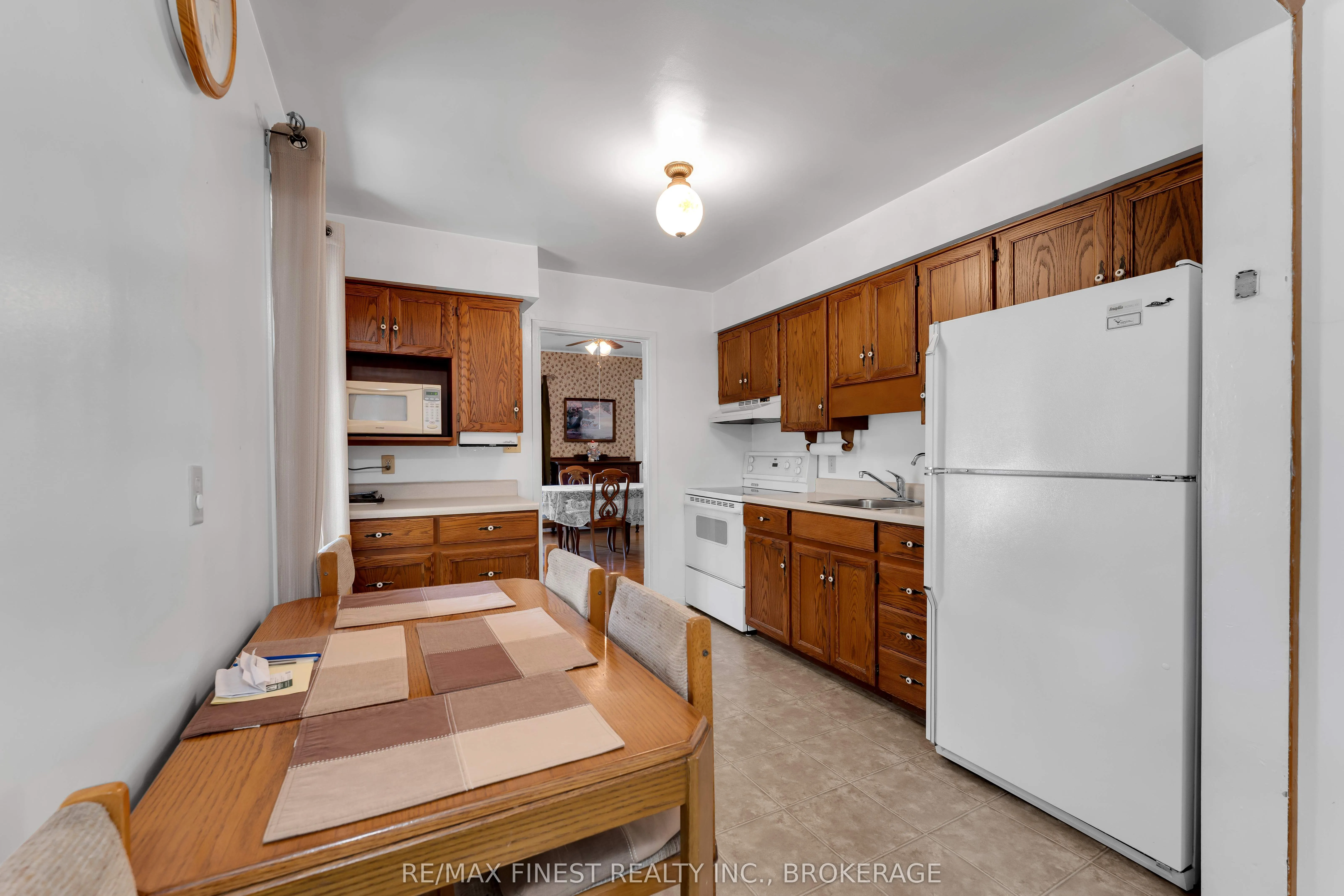 2318 County Road 11