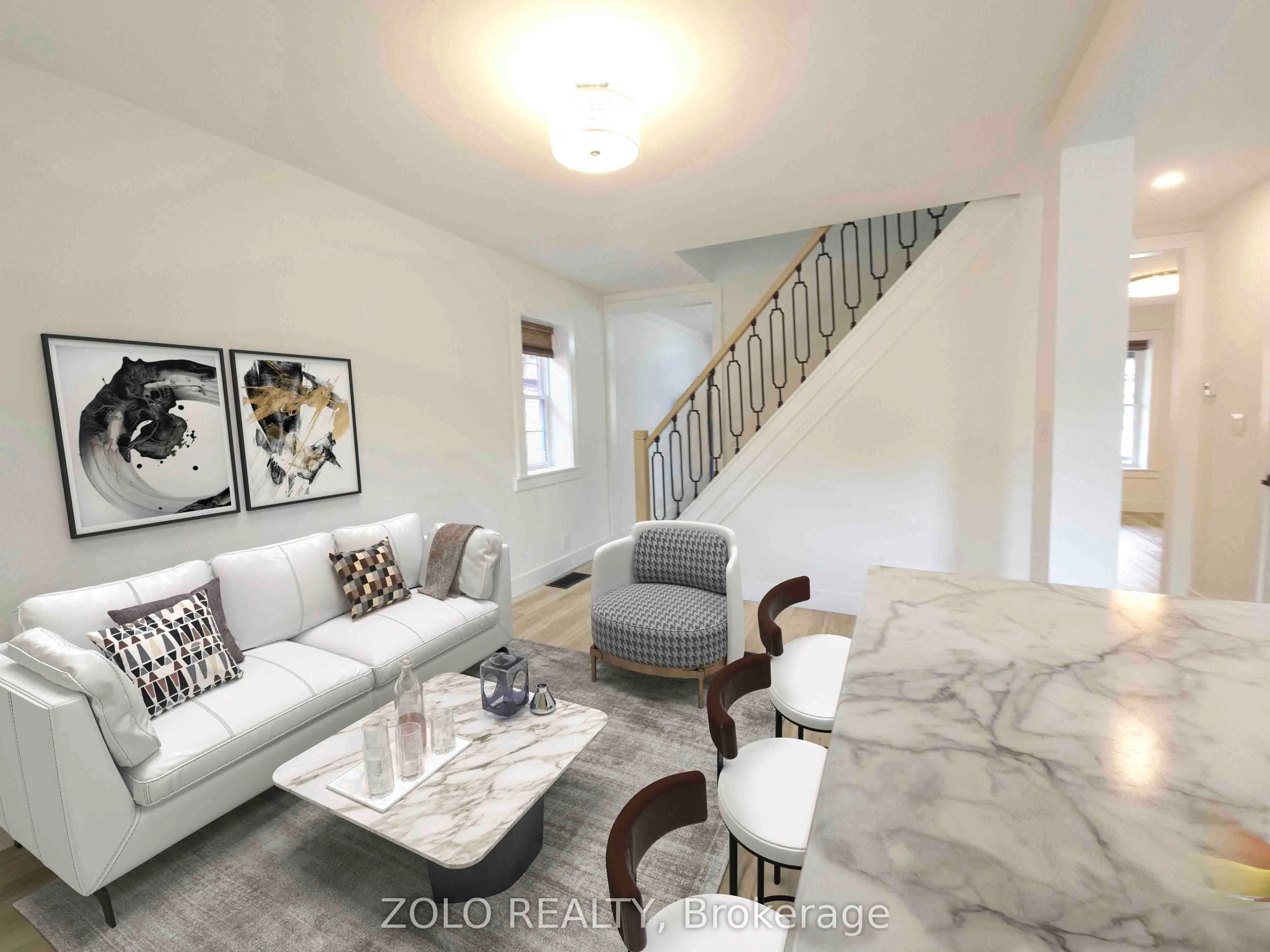 1504 King Street E