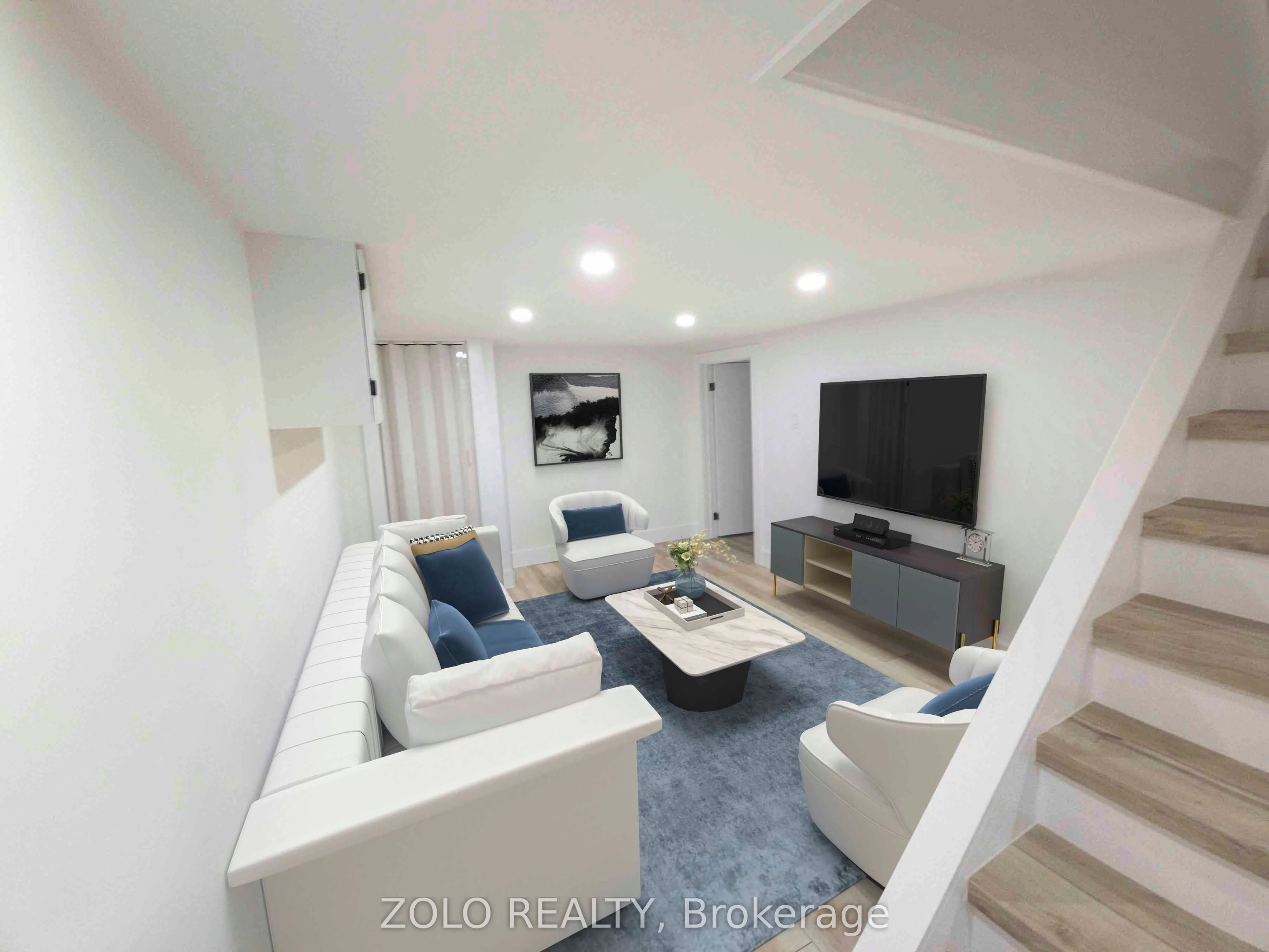 1504 King Street E