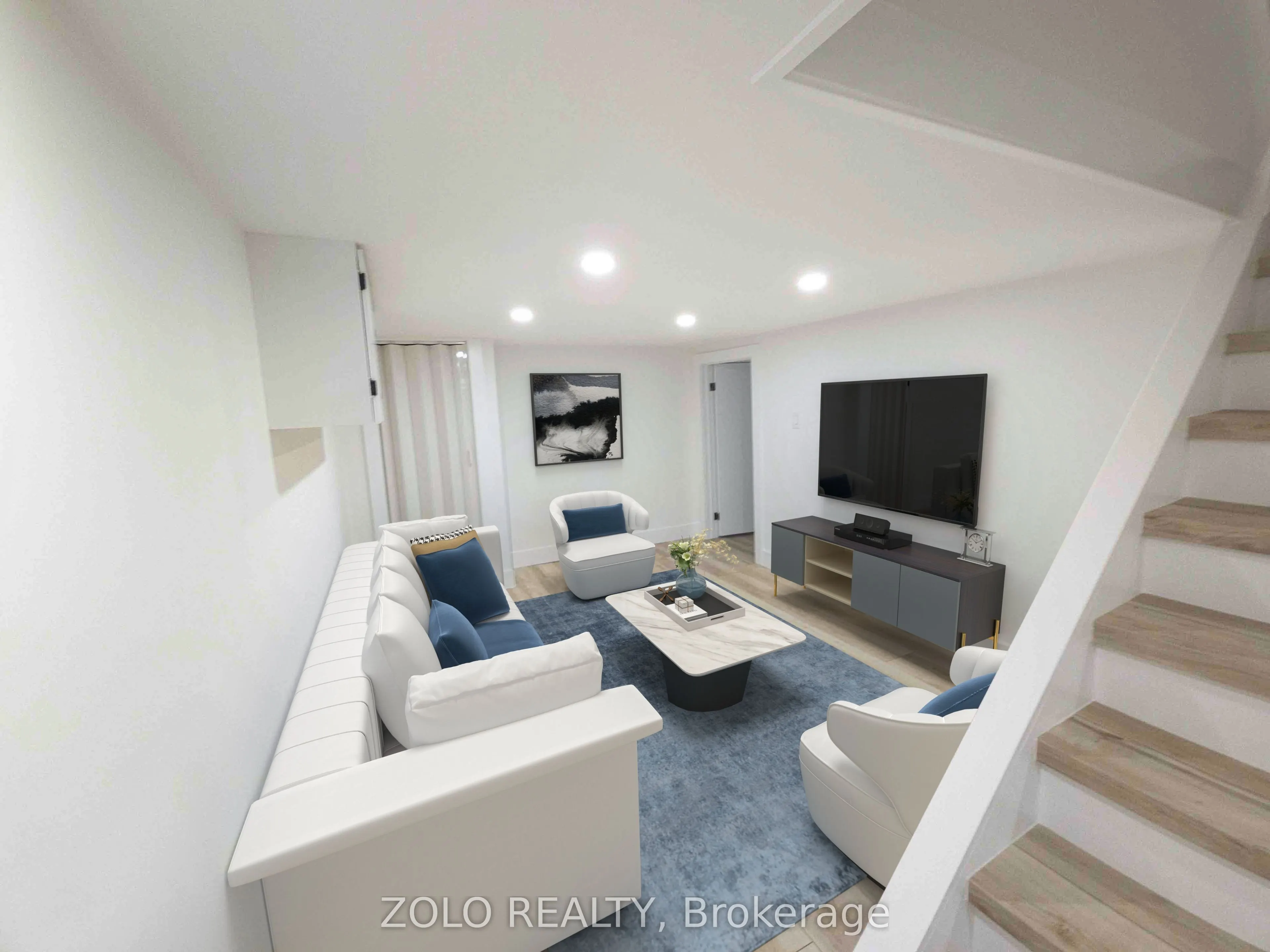 1504 King Street E