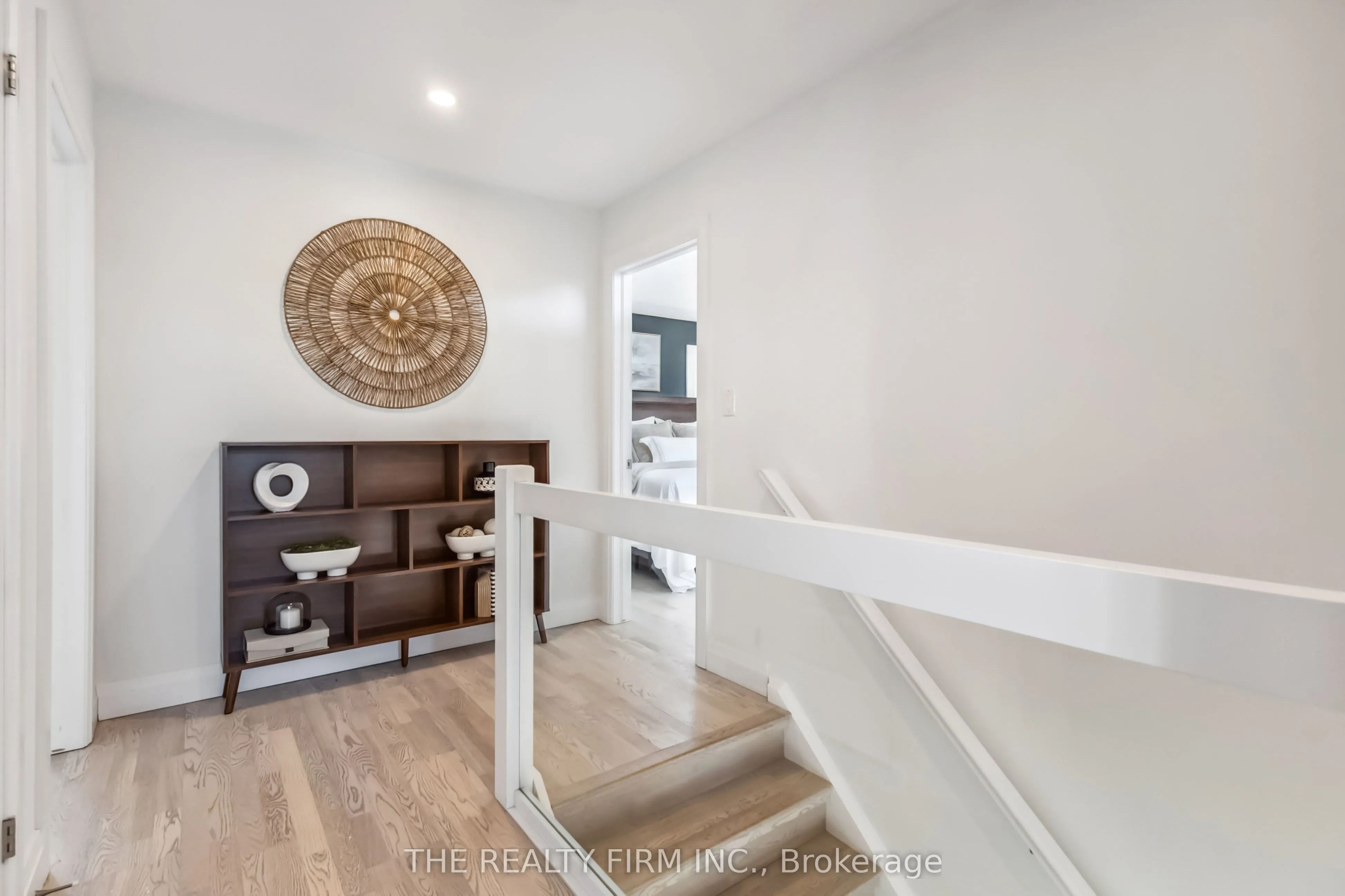 727 Apricot Drive, #3