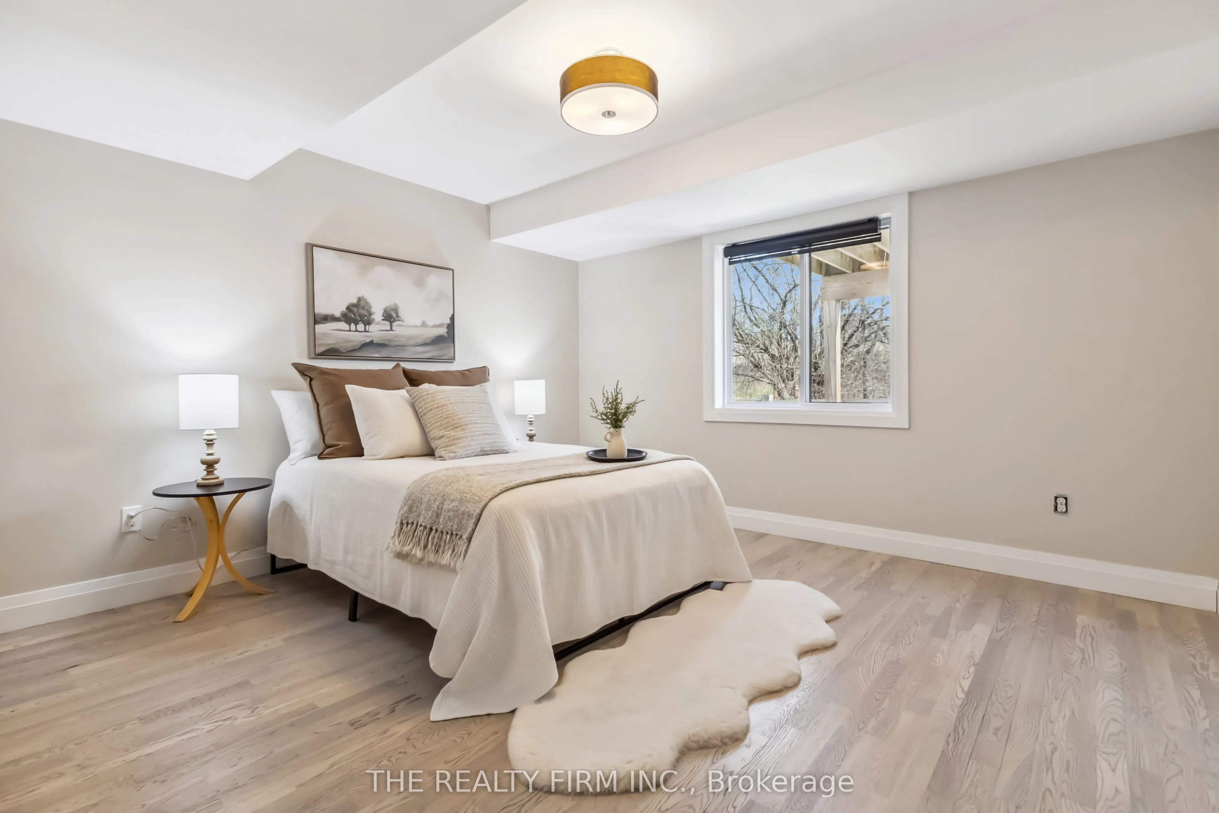 727 Apricot Drive, #3