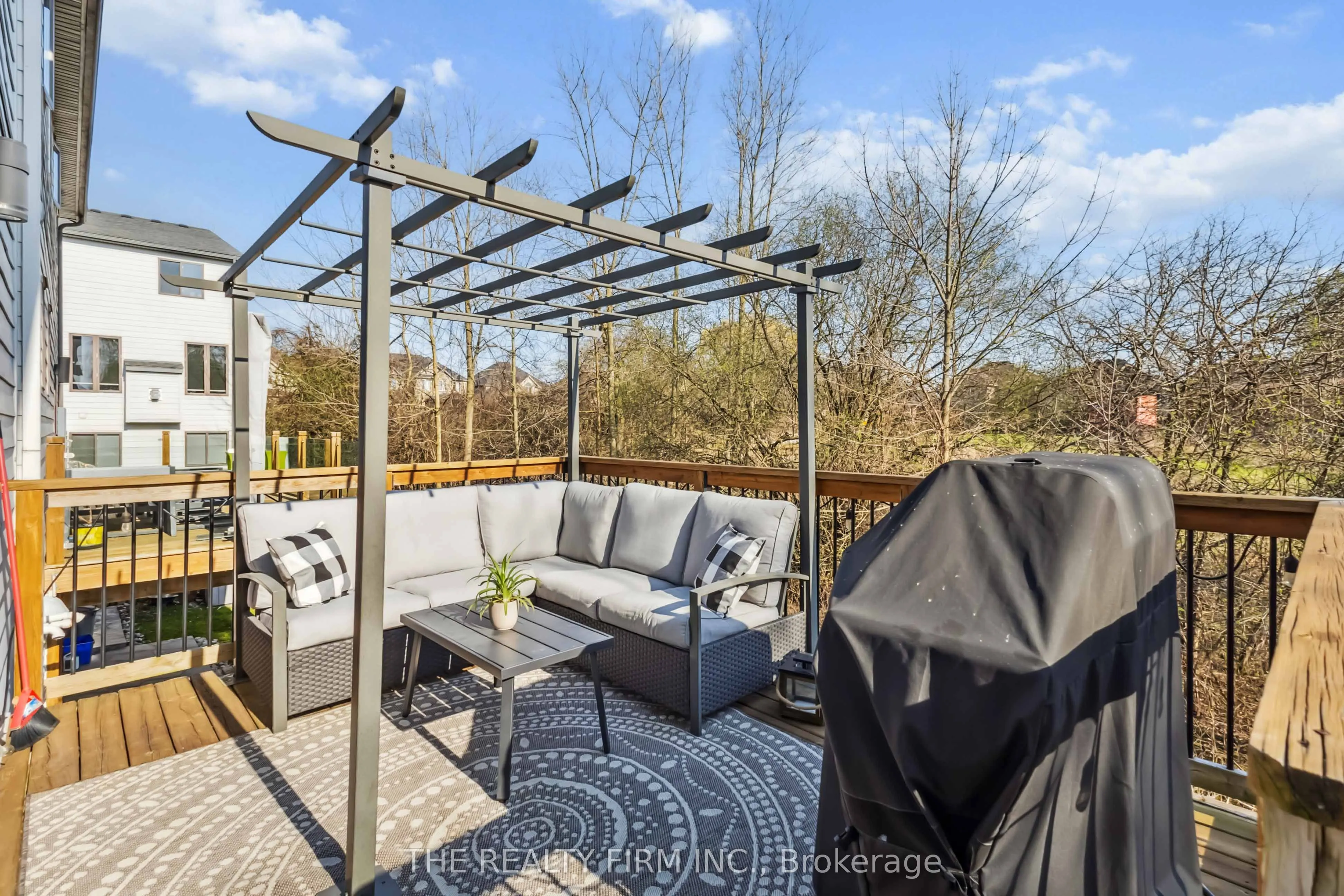 727 Apricot Drive, #3