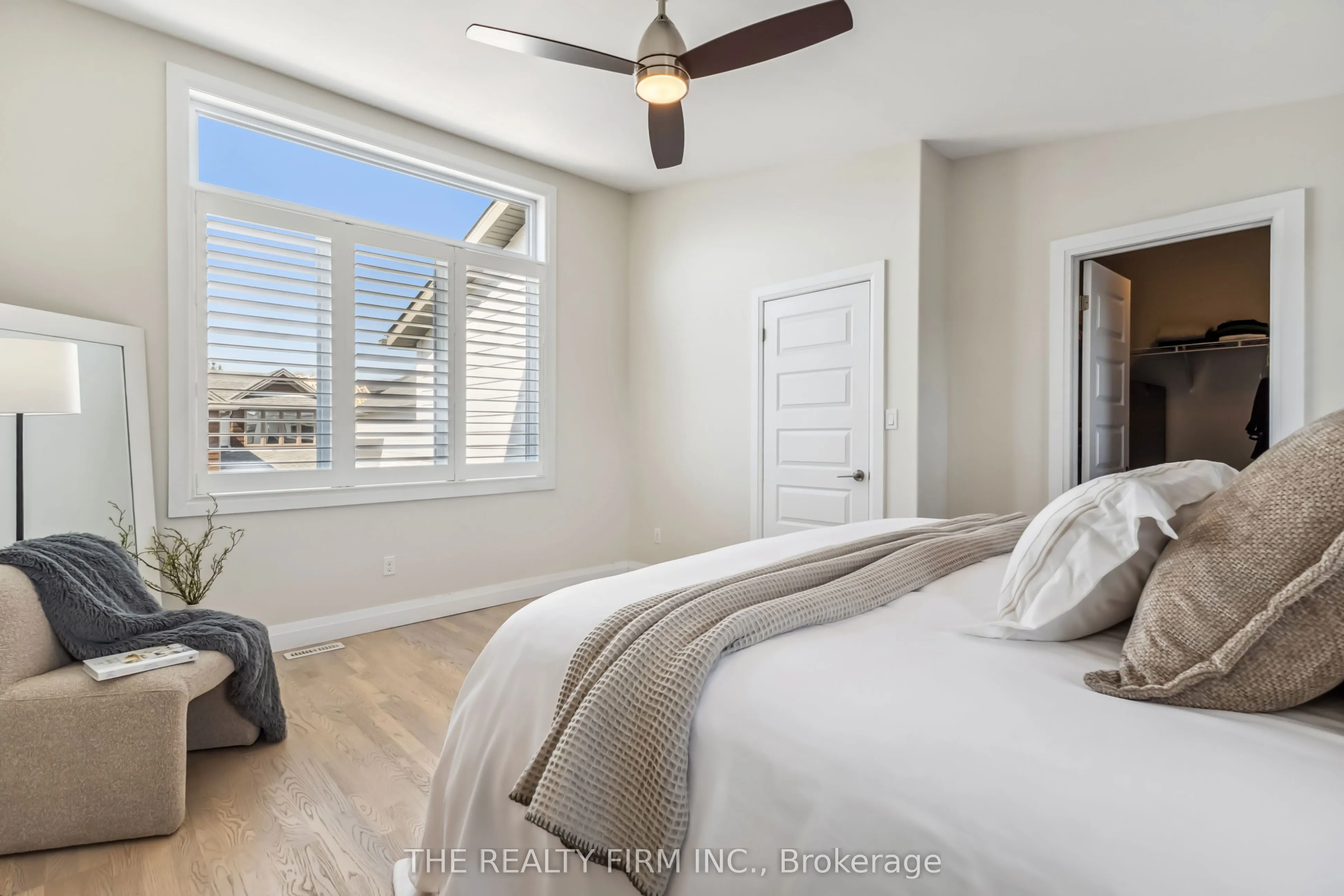 727 Apricot Drive, #3