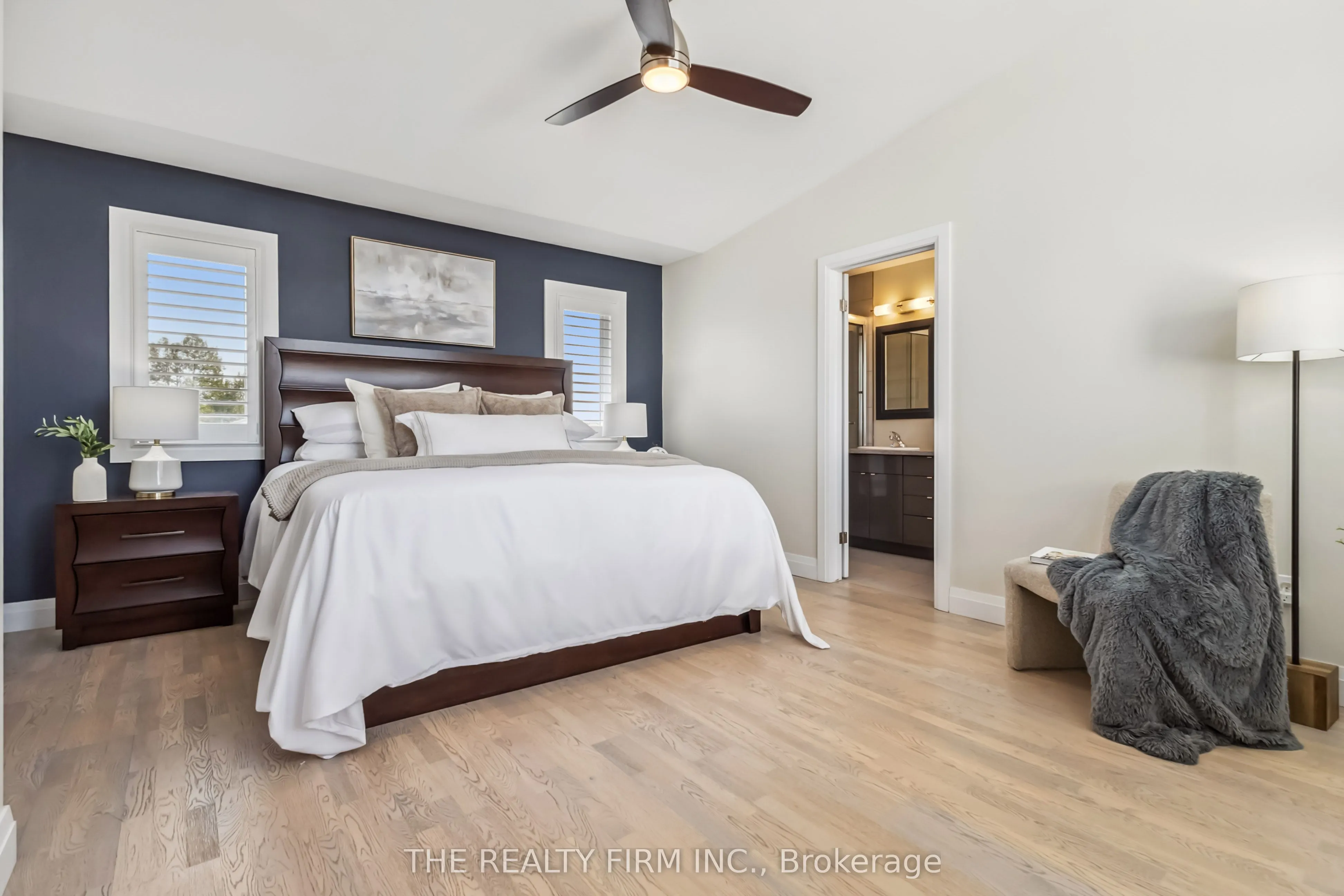 727 Apricot Drive, #3