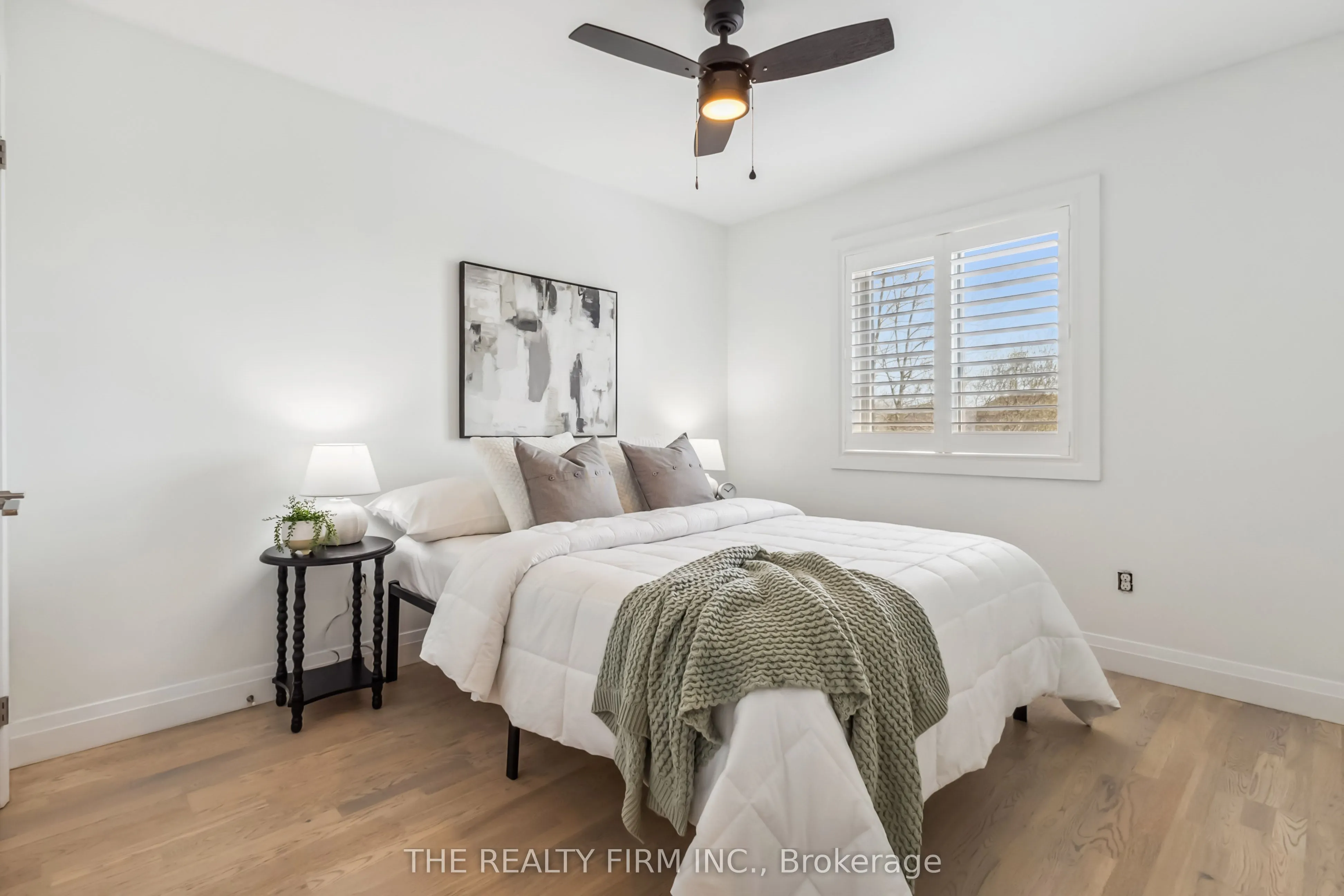 727 Apricot Drive, #3