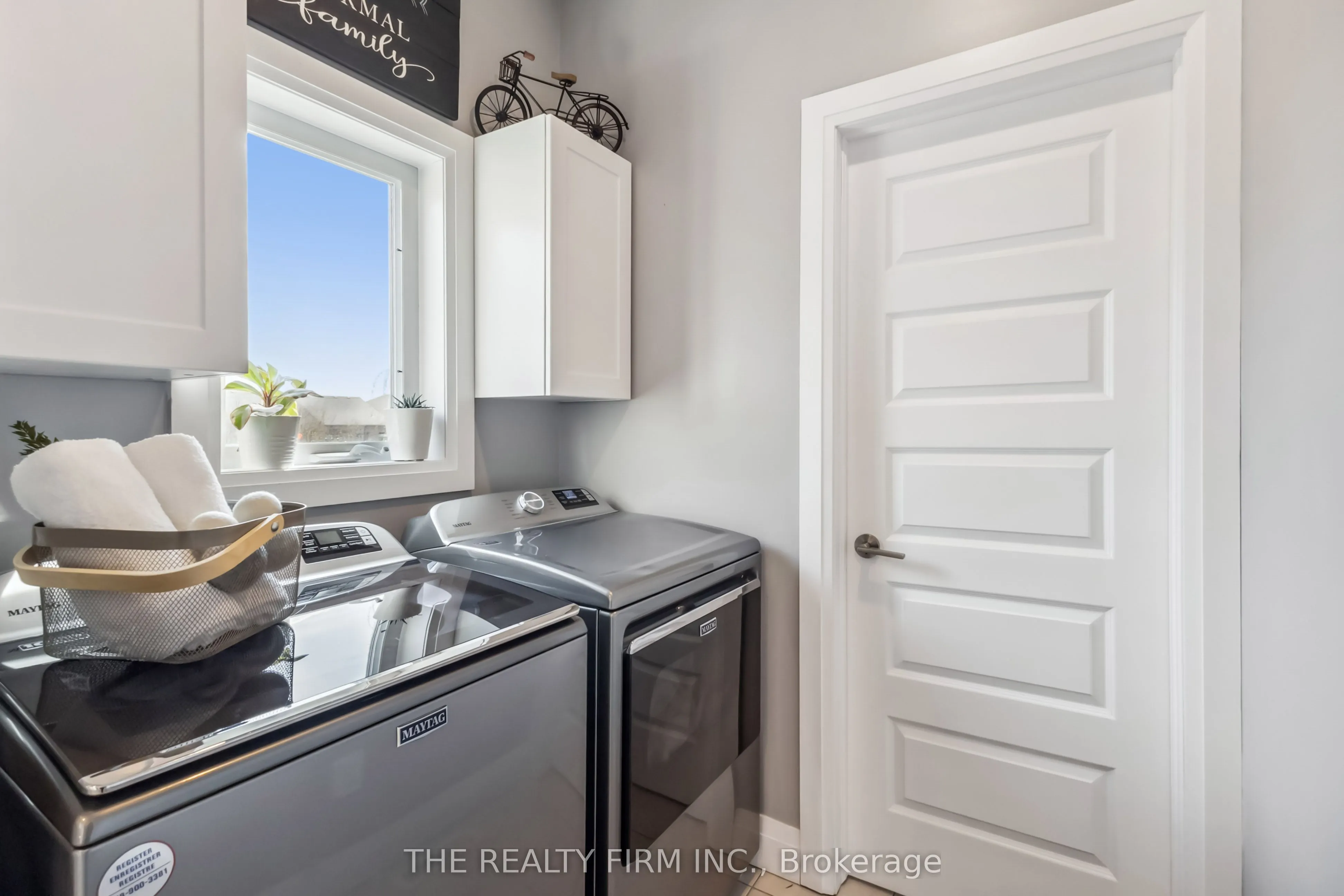 727 Apricot Drive, #3