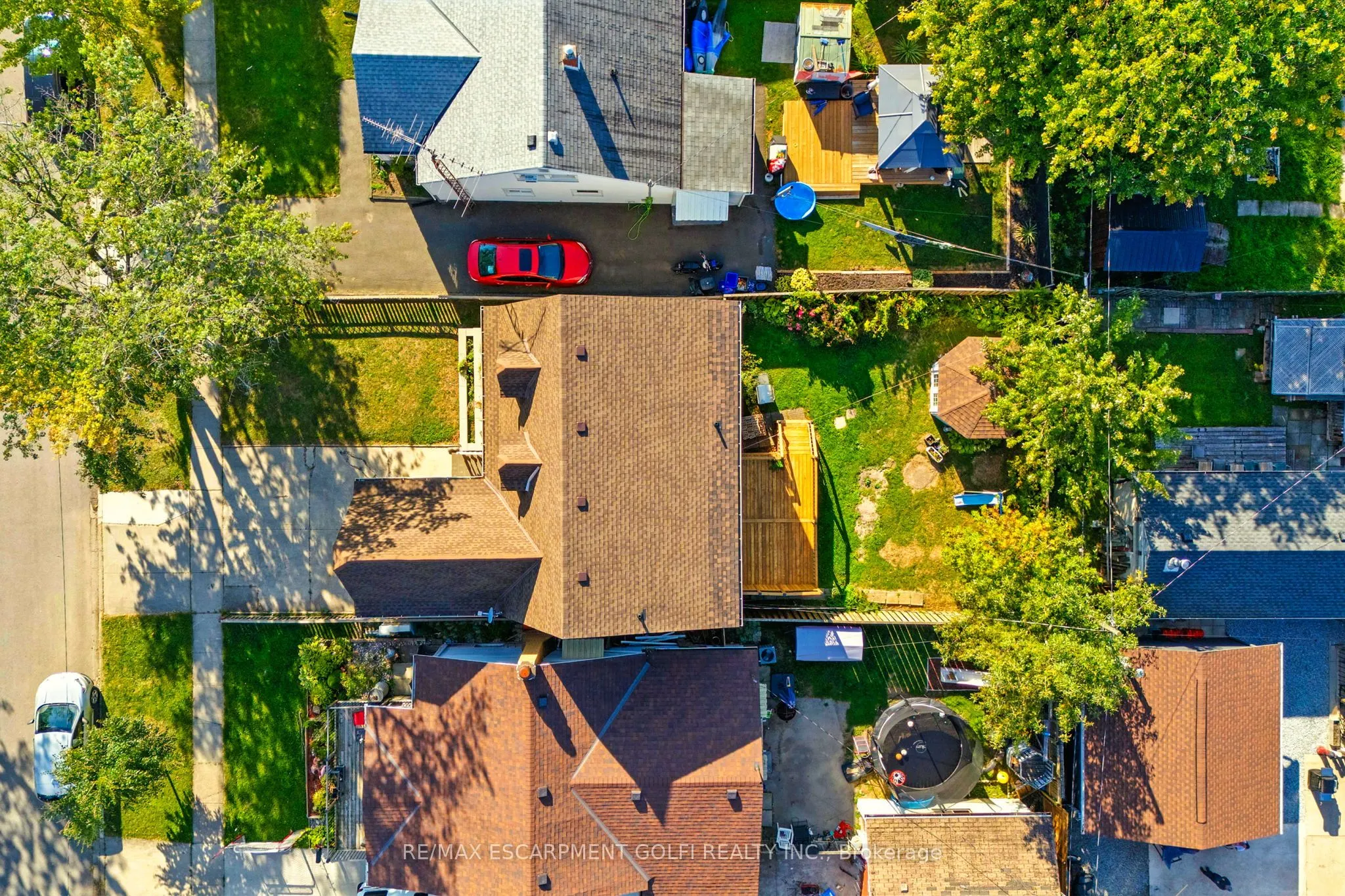 386 Navy Street