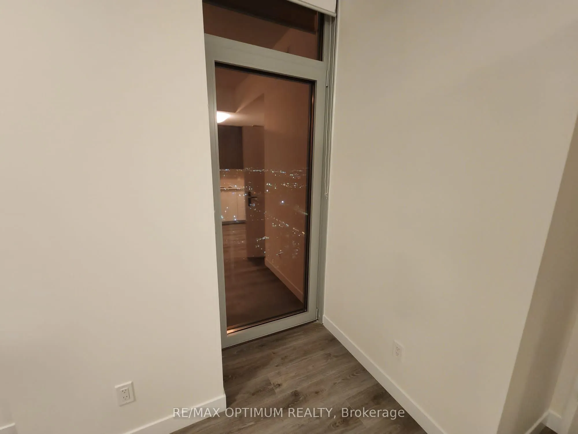 60 Frederick Street #3602