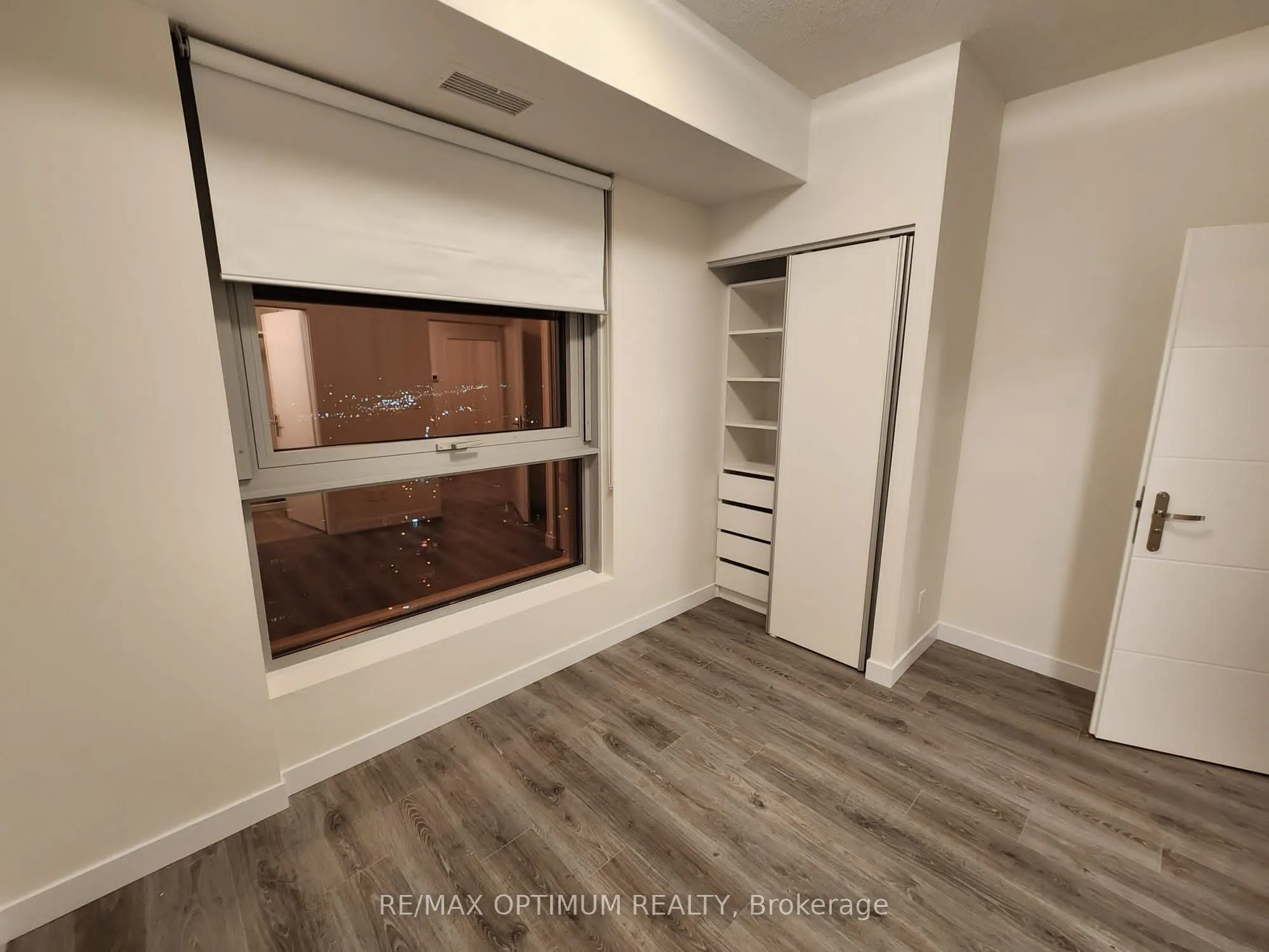 60 Frederick Street #3602